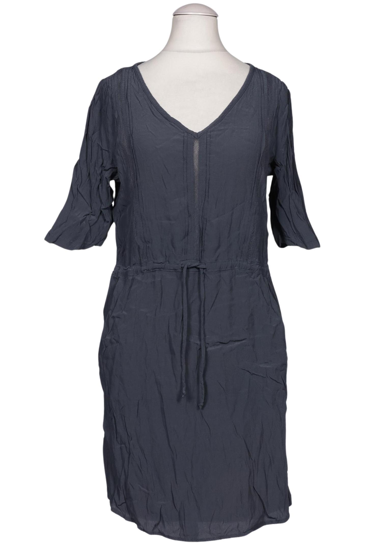 

Esprit Damen Kleid, grau, Gr. 36