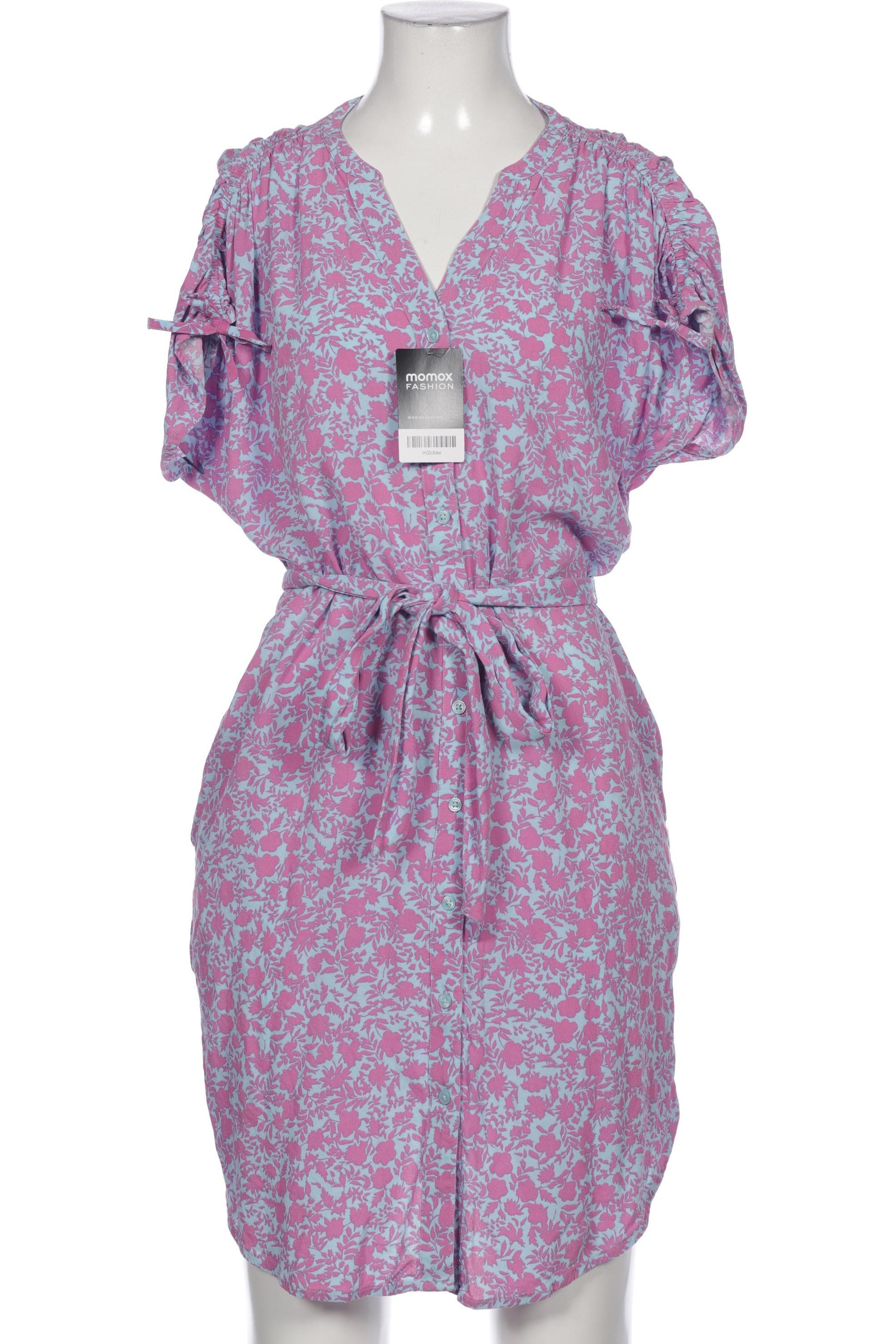 

Esprit Damen Kleid, hellblau