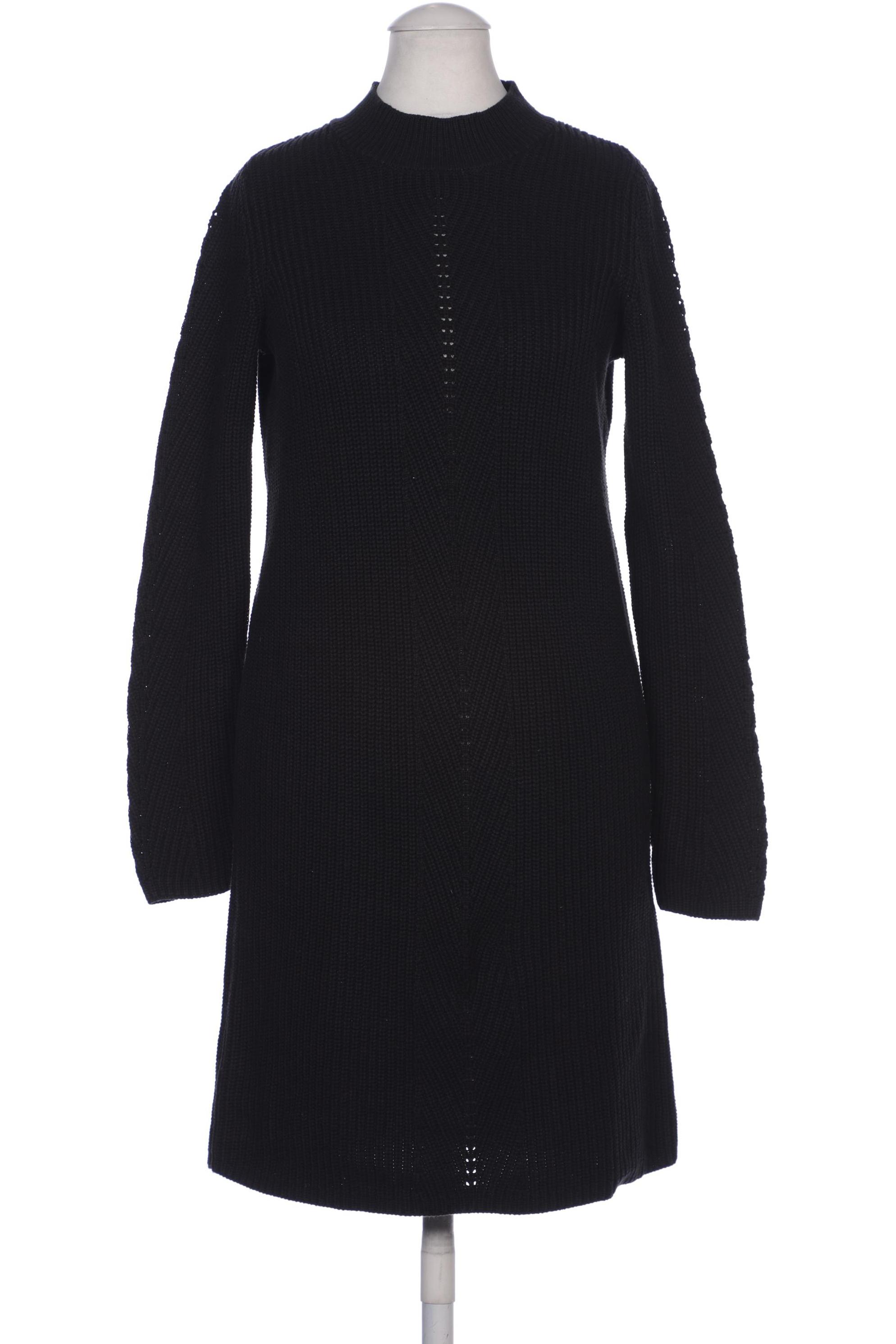 

Esprit Damen Kleid, schwarz, Gr. 34