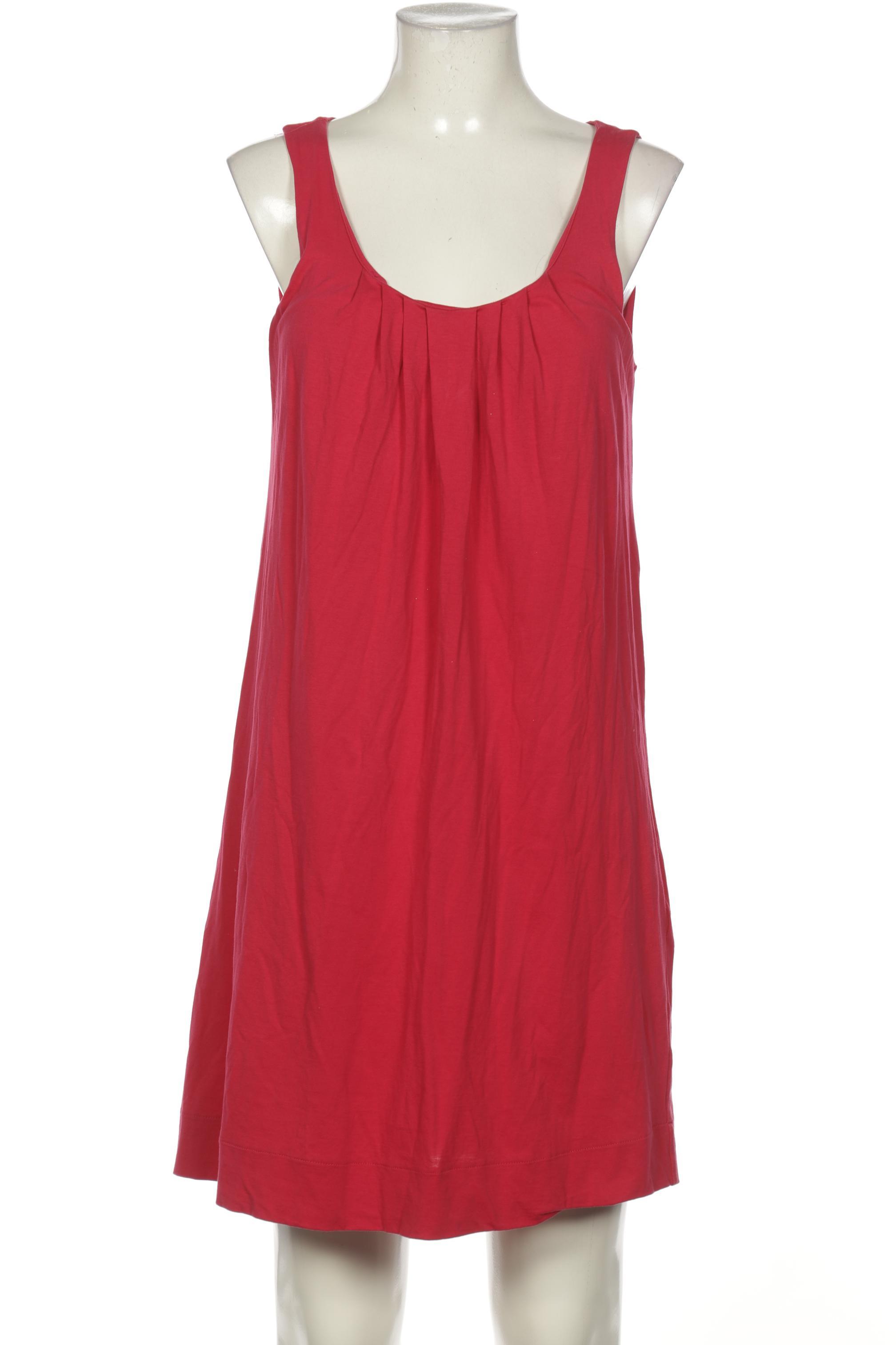 

Esprit Damen Kleid, pink