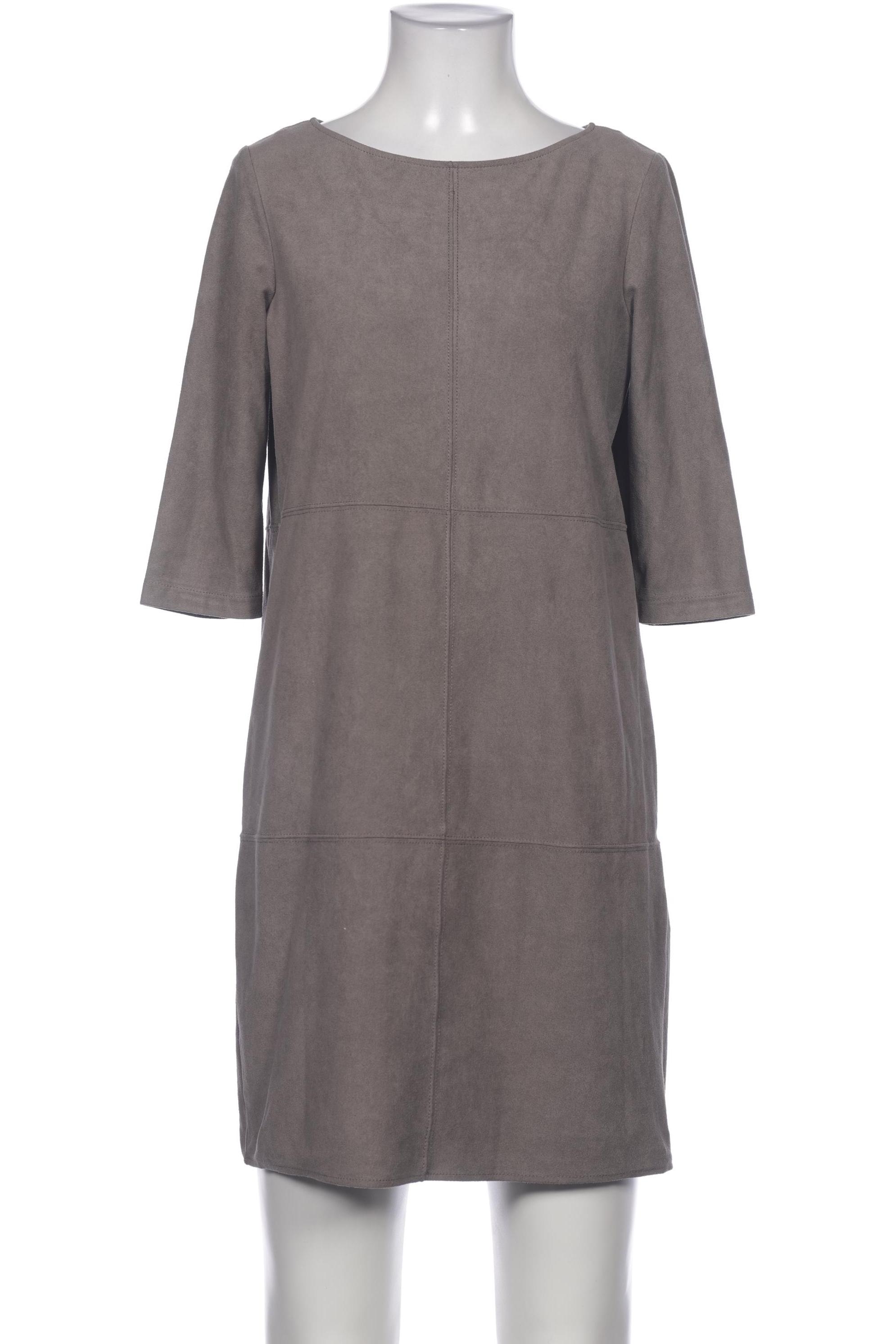 Thumbnail - Esprit Damen Kleid, grau, Gr. 34