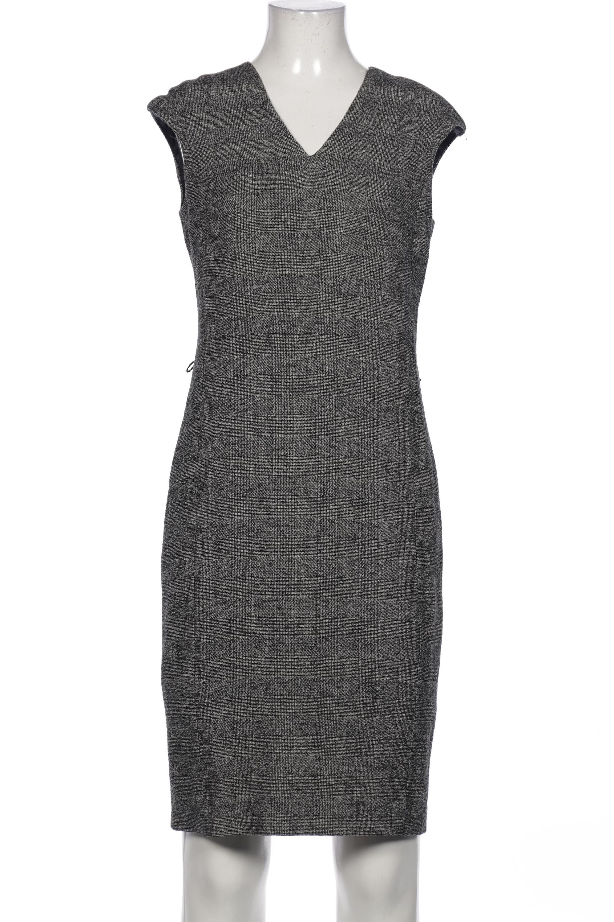 

Esprit Damen Kleid, grau, Gr. 36