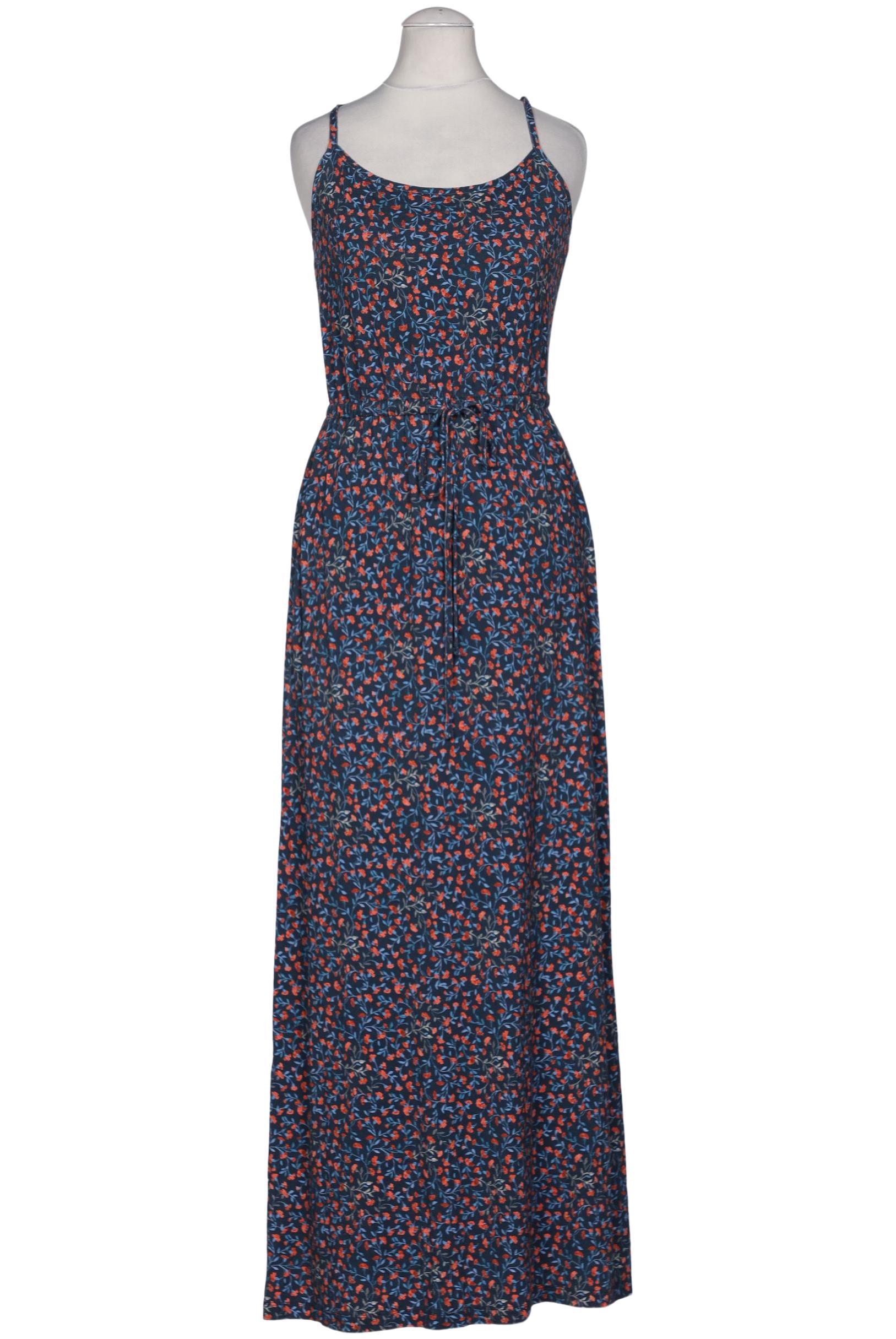 

Esprit Damen Kleid, mehrfarbig, Gr. 34