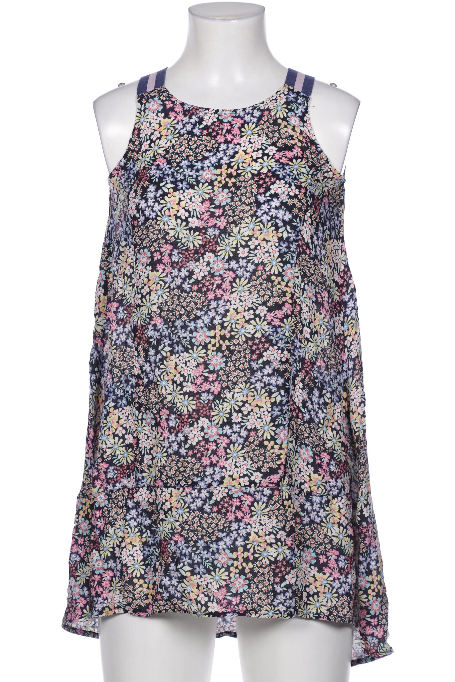 

Esprit Damen Kleid, marineblau, Gr. 34