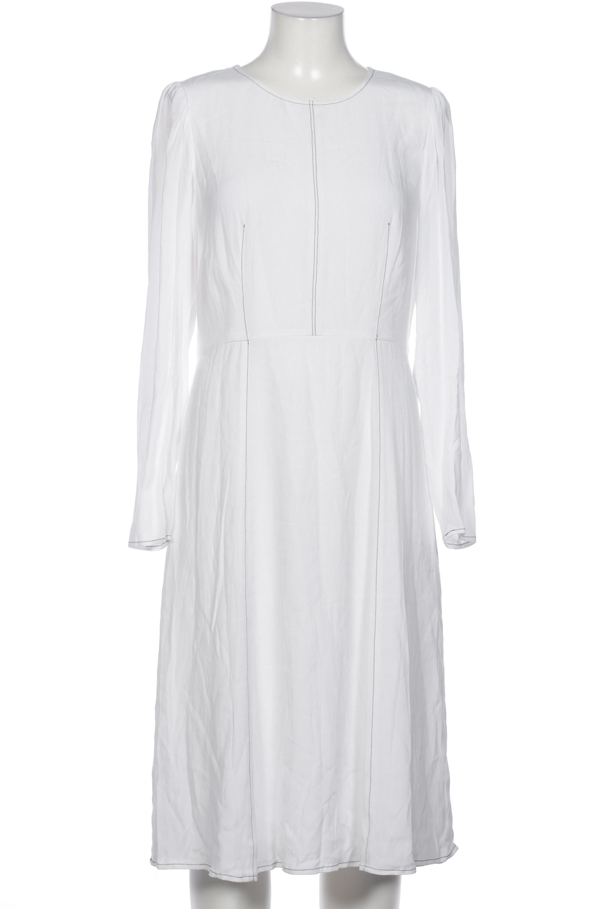 

Esprit Damen Kleid, mehrfarbig