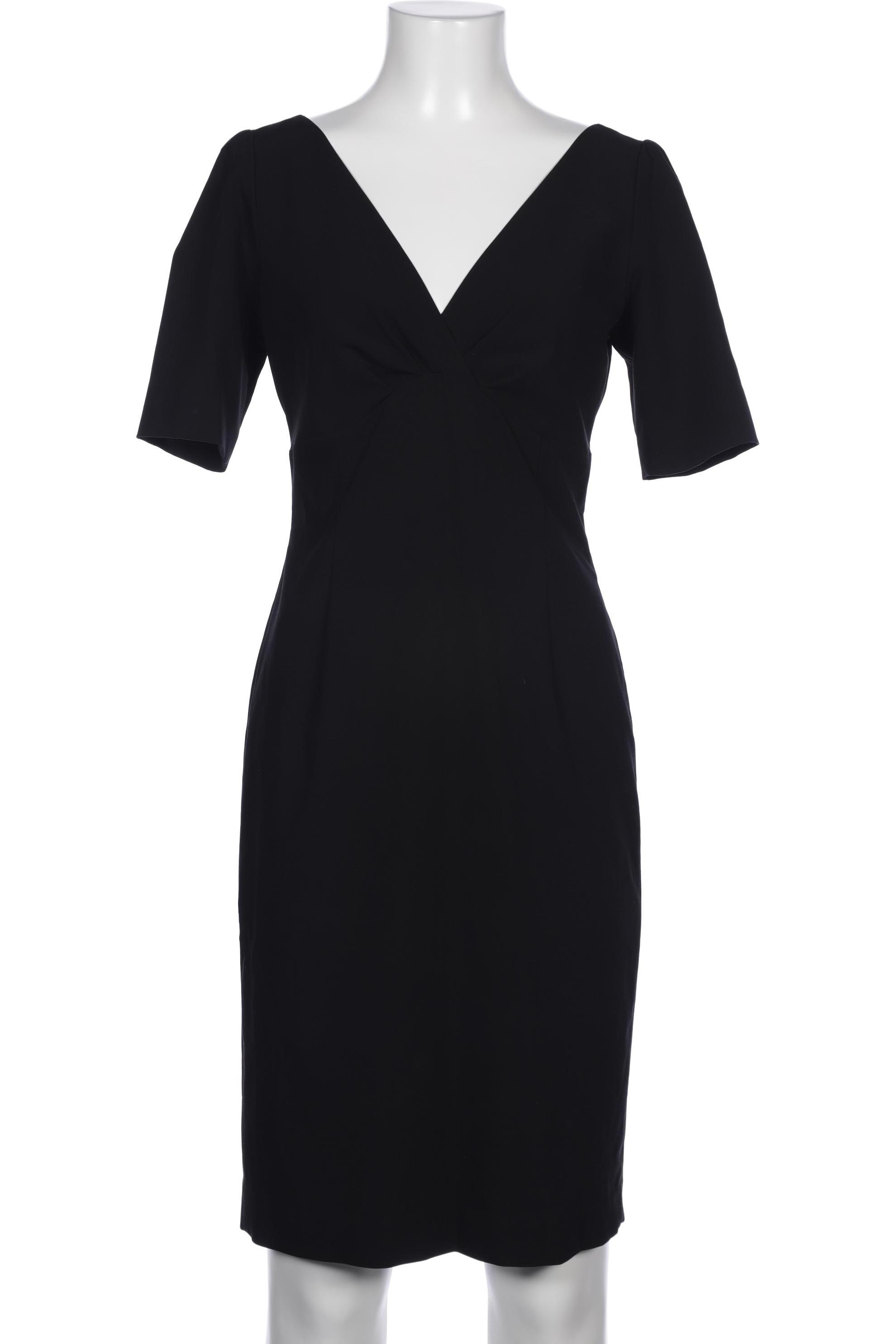 

Esprit Damen Kleid, schwarz