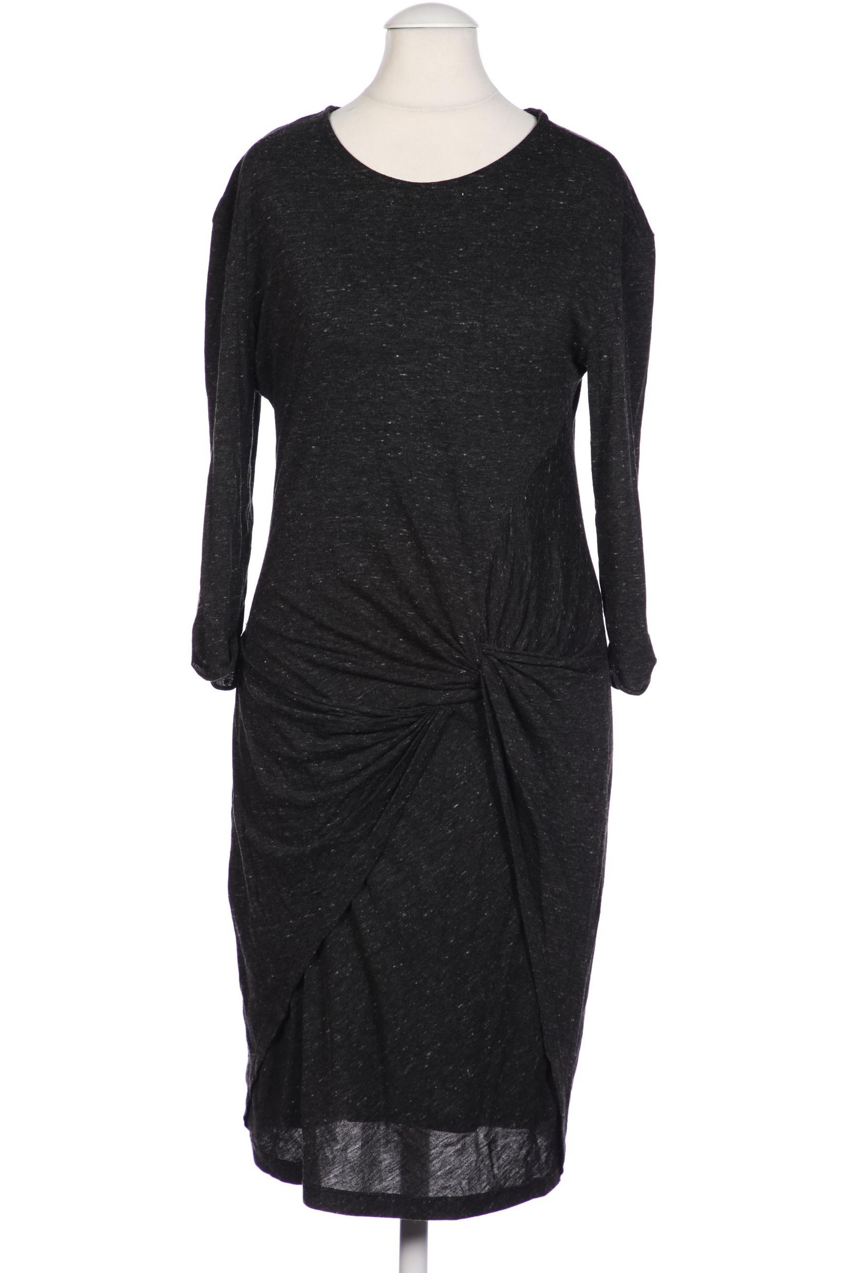 

Esprit Damen Kleid, grau, Gr. 36