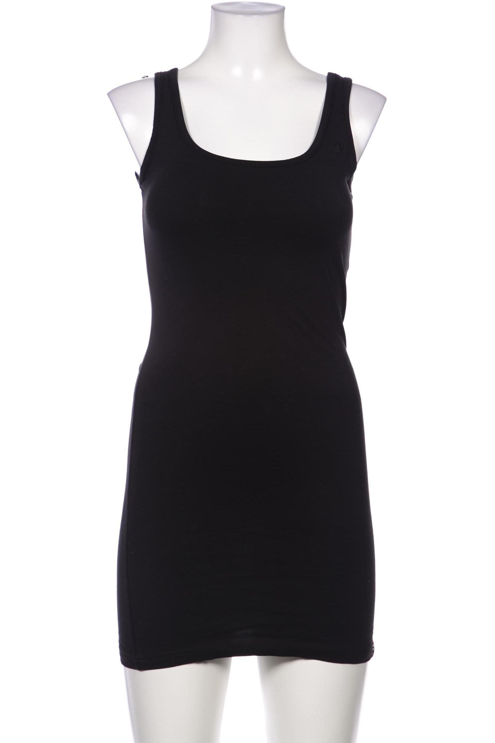 

Esprit Damen Kleid, schwarz, Gr. 36