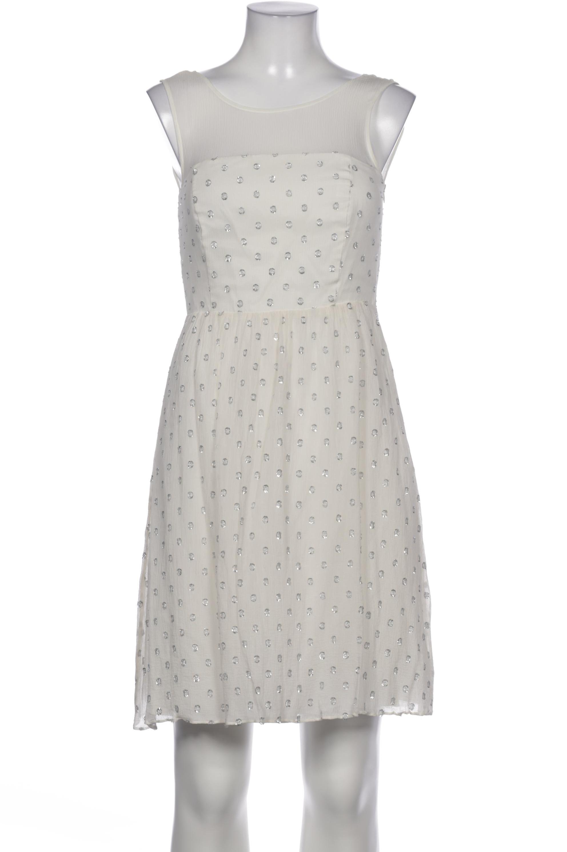 

Esprit Damen Kleid, mehrfarbig, Gr. 38
