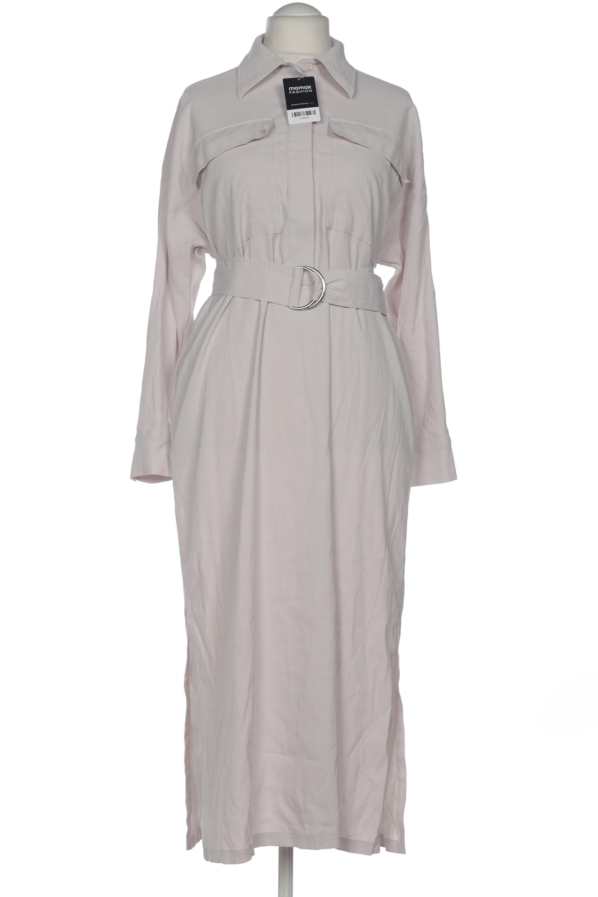 

Esprit Damen Kleid, grau, Gr. 38