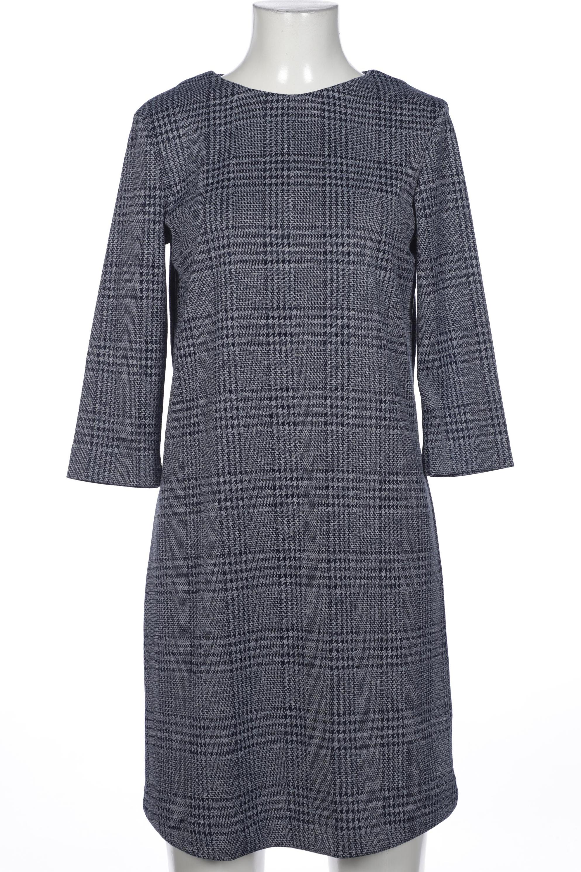 

Esprit Damen Kleid, blau