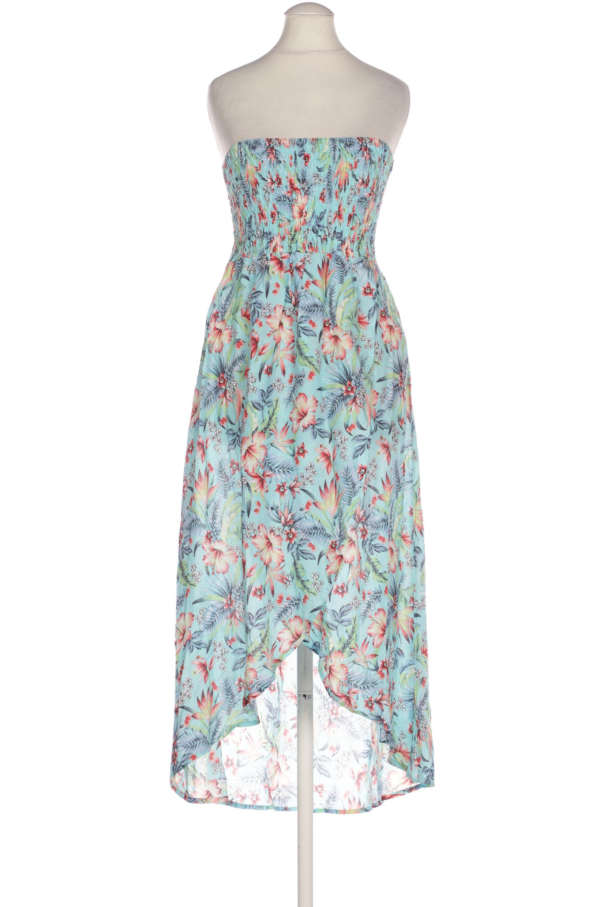 

Esprit Damen Kleid, mehrfarbig