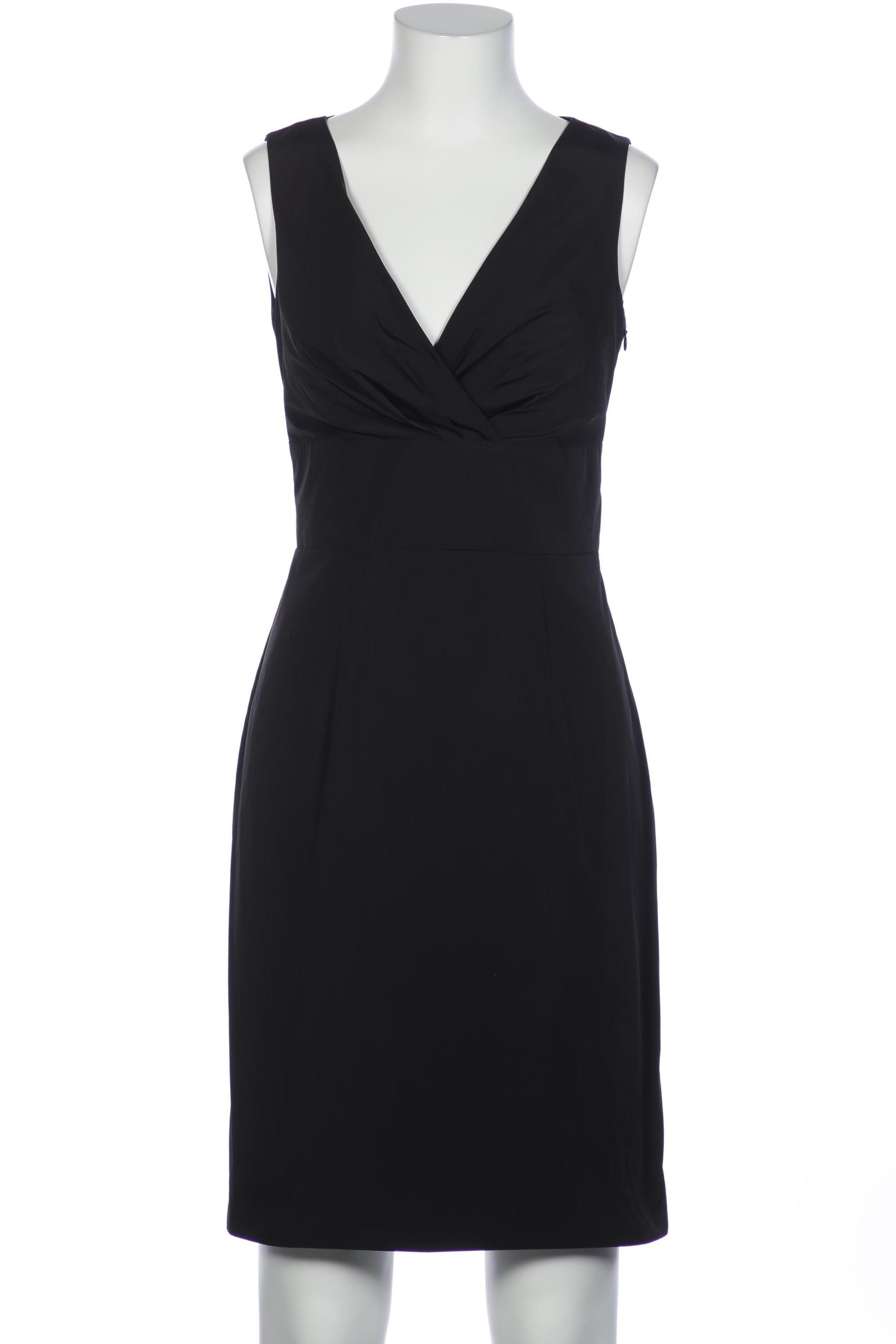 

Esprit Damen Kleid, schwarz