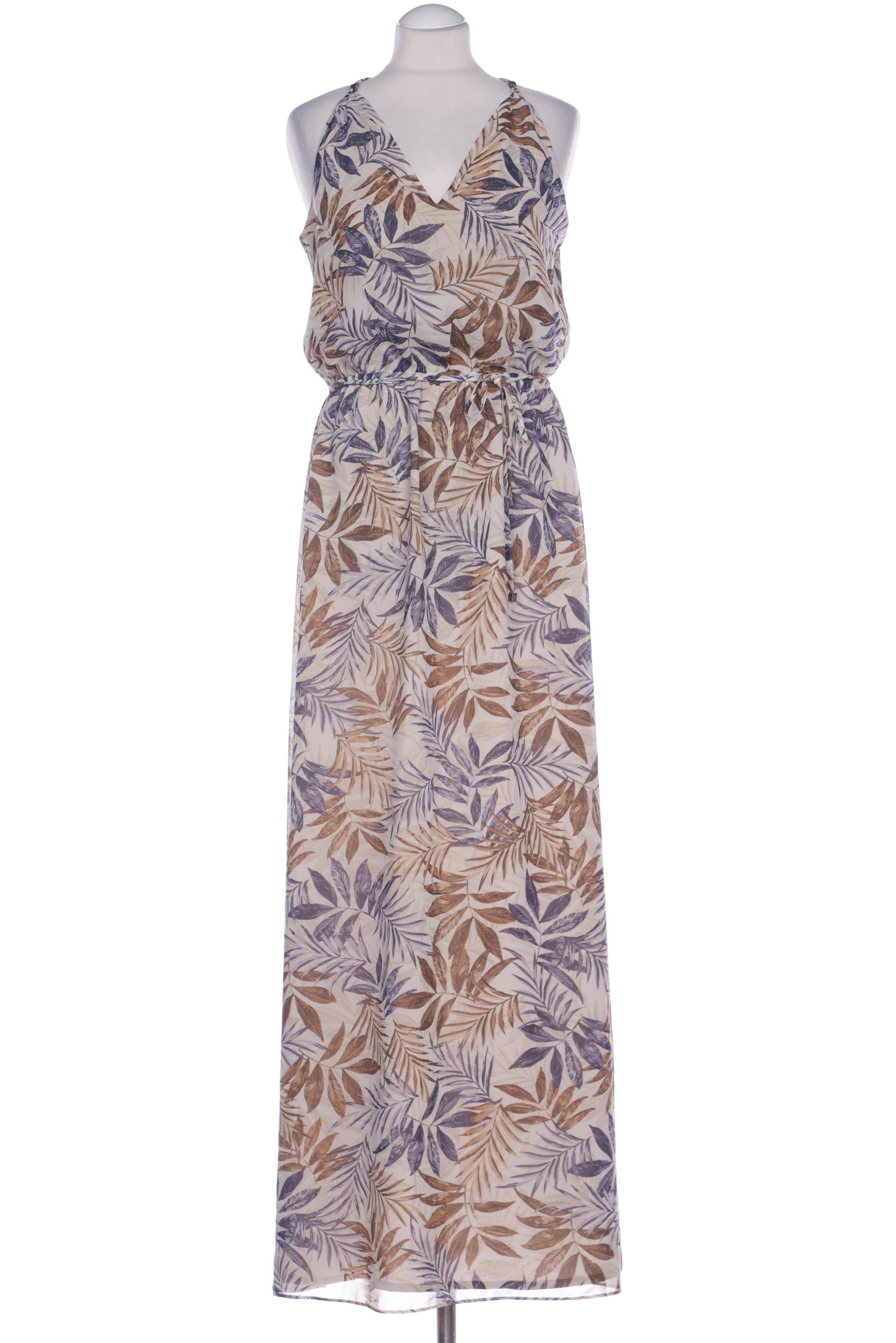 

Esprit Damen Kleid, beige