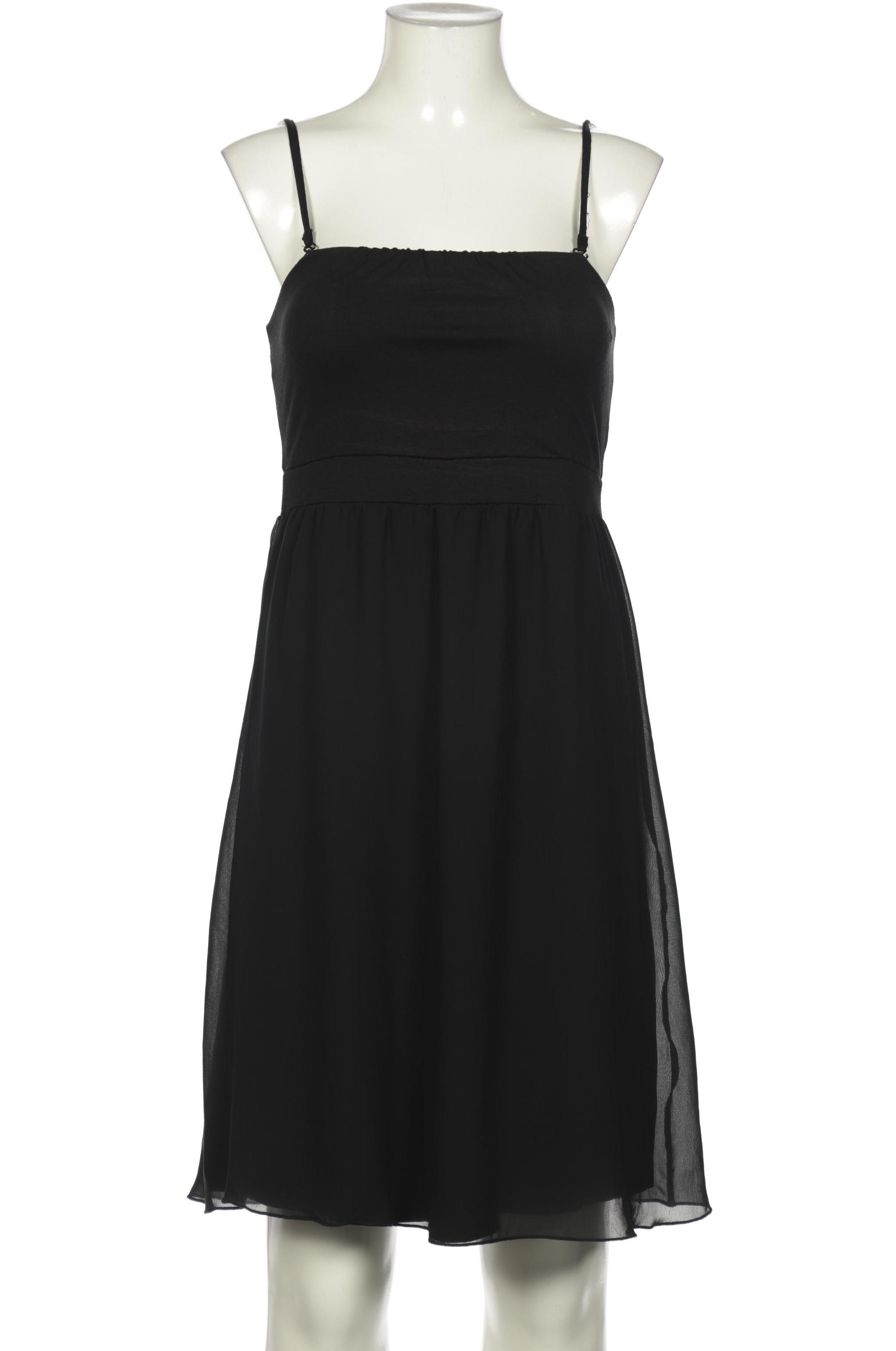 

Esprit Damen Kleid, schwarz, Gr. 38