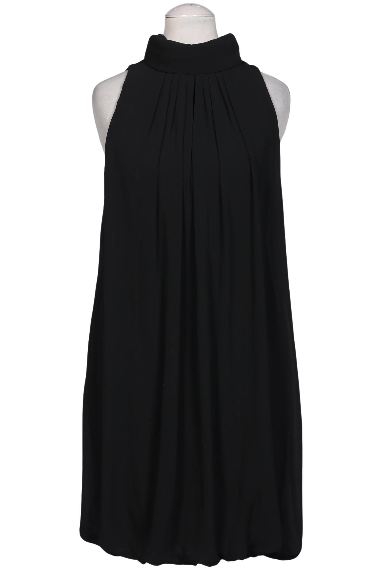 

Esprit Damen Kleid, schwarz, Gr. 36