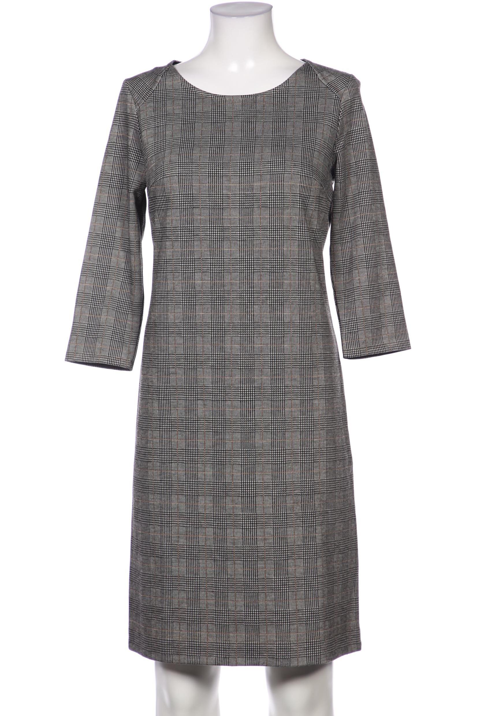 

Esprit Damen Kleid, grau, Gr. 38