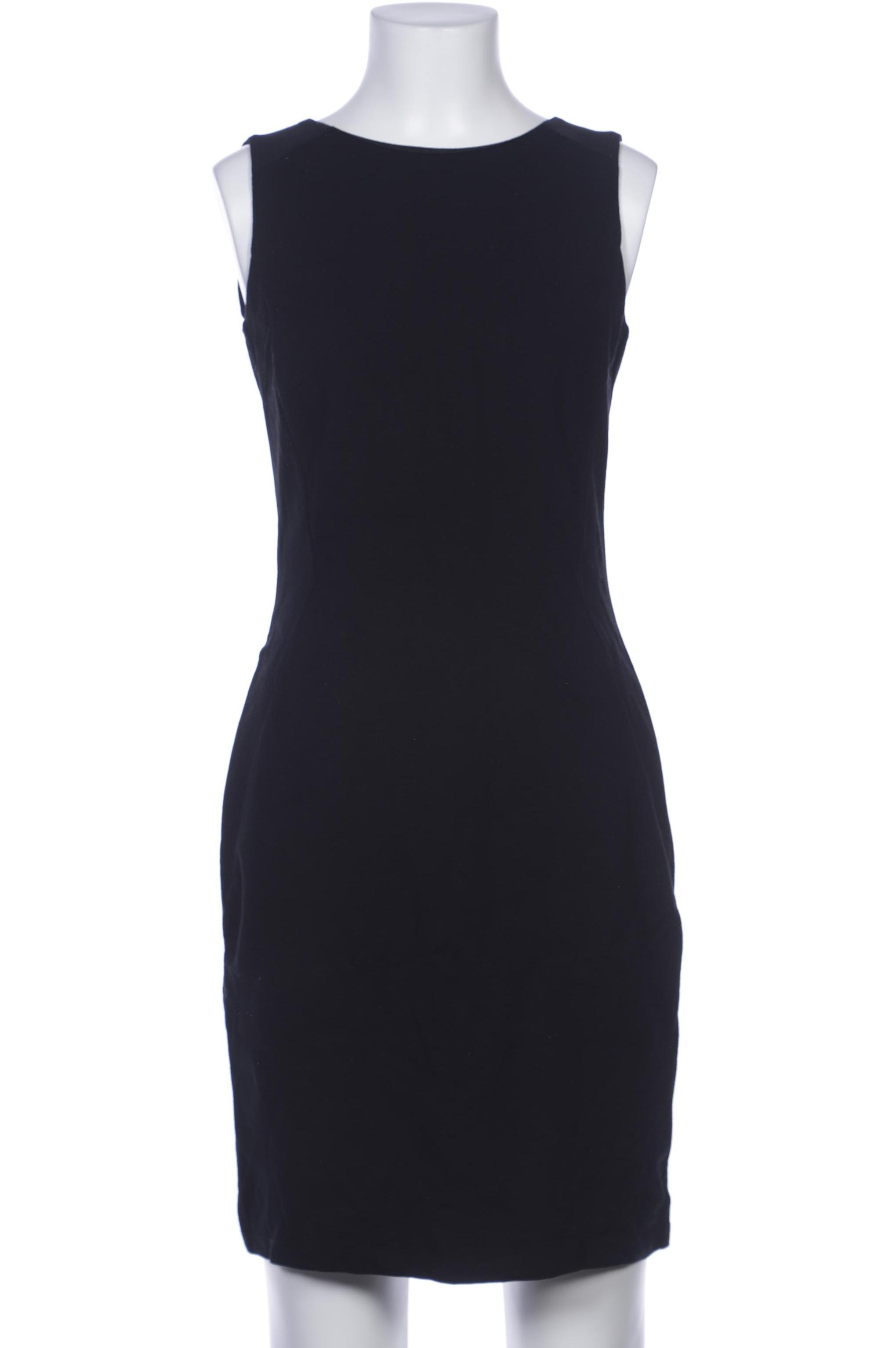 

Esprit Damen Kleid, schwarz, Gr. 36