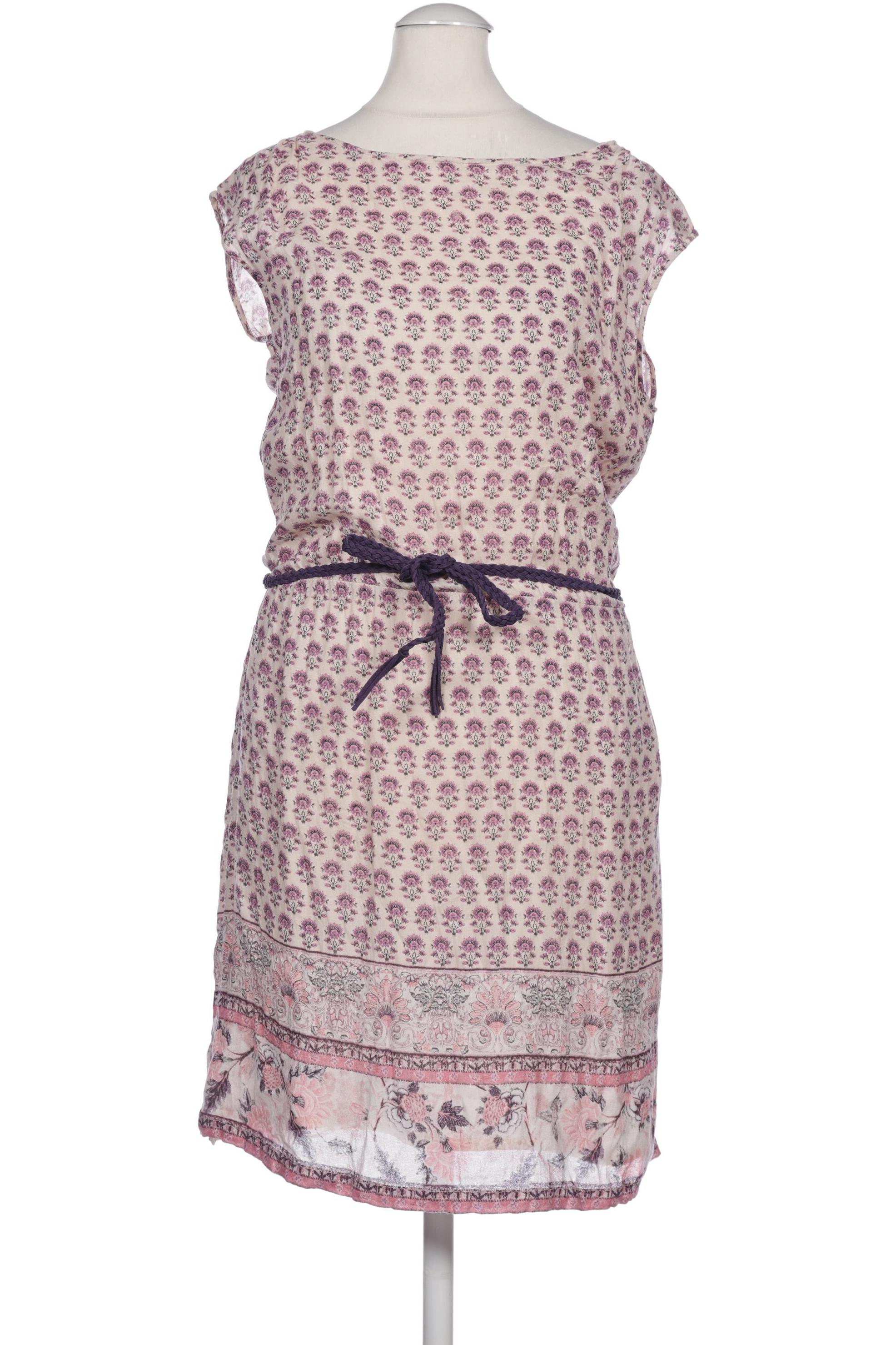 

Esprit Damen Kleid, flieder