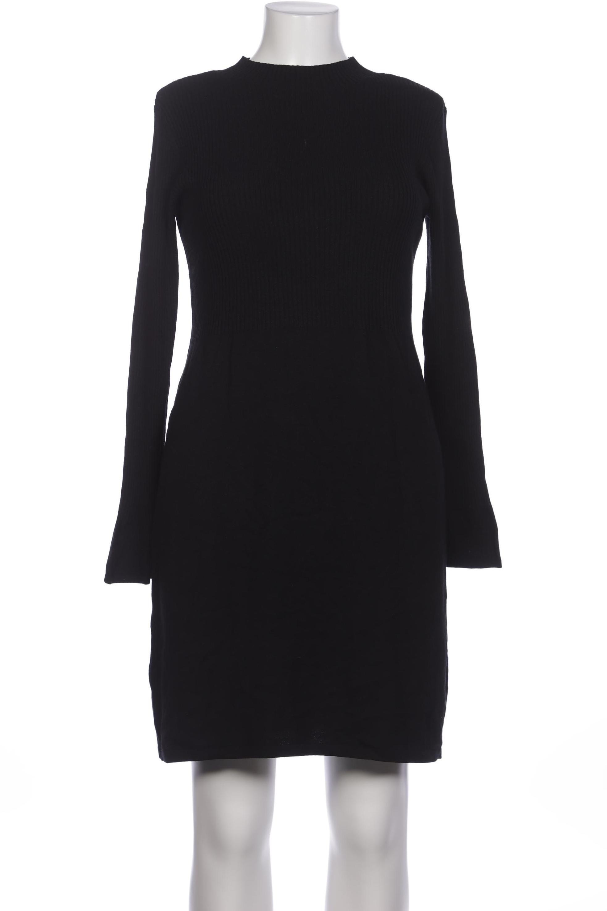 

Esprit Damen Kleid, schwarz, Gr. 44