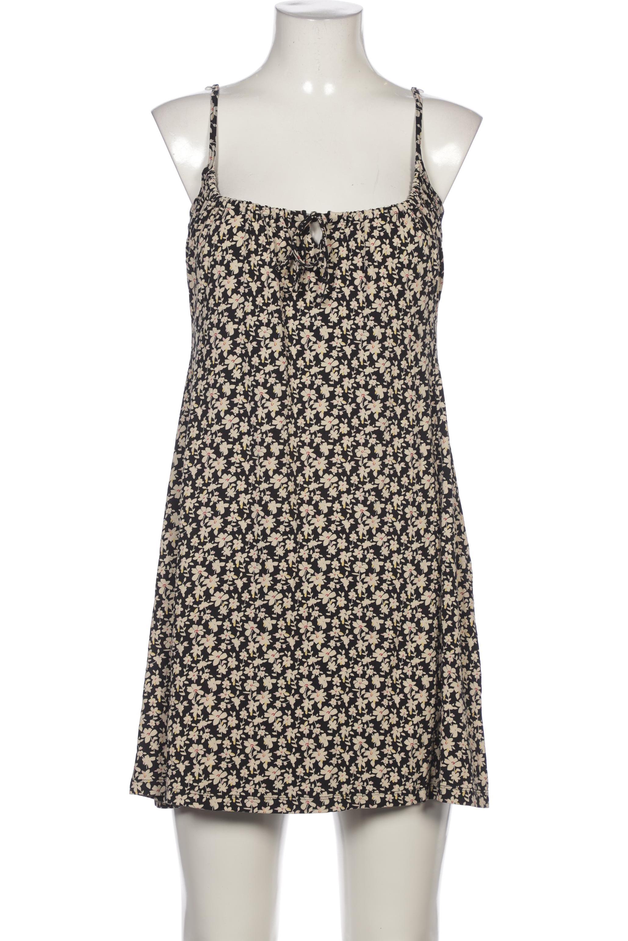 

Esprit Damen Kleid, beige