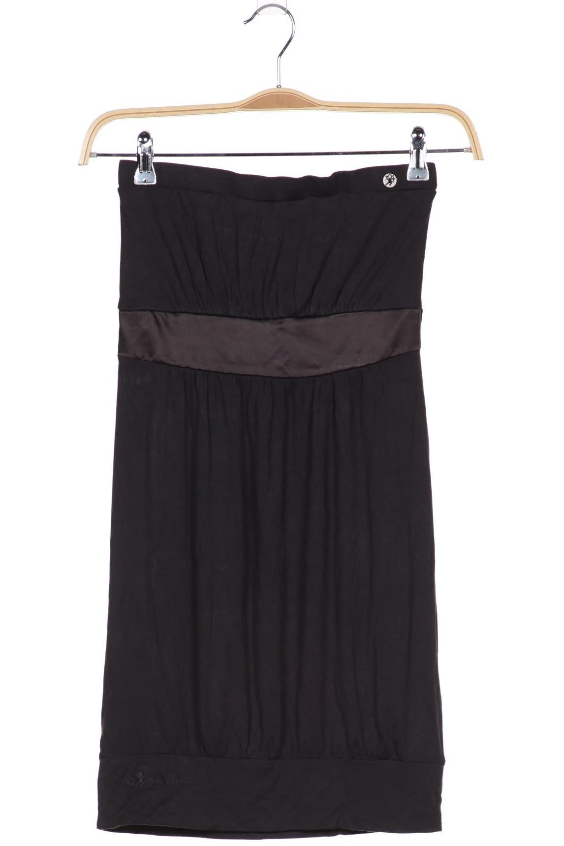 

Esprit Damen Kleid, grau