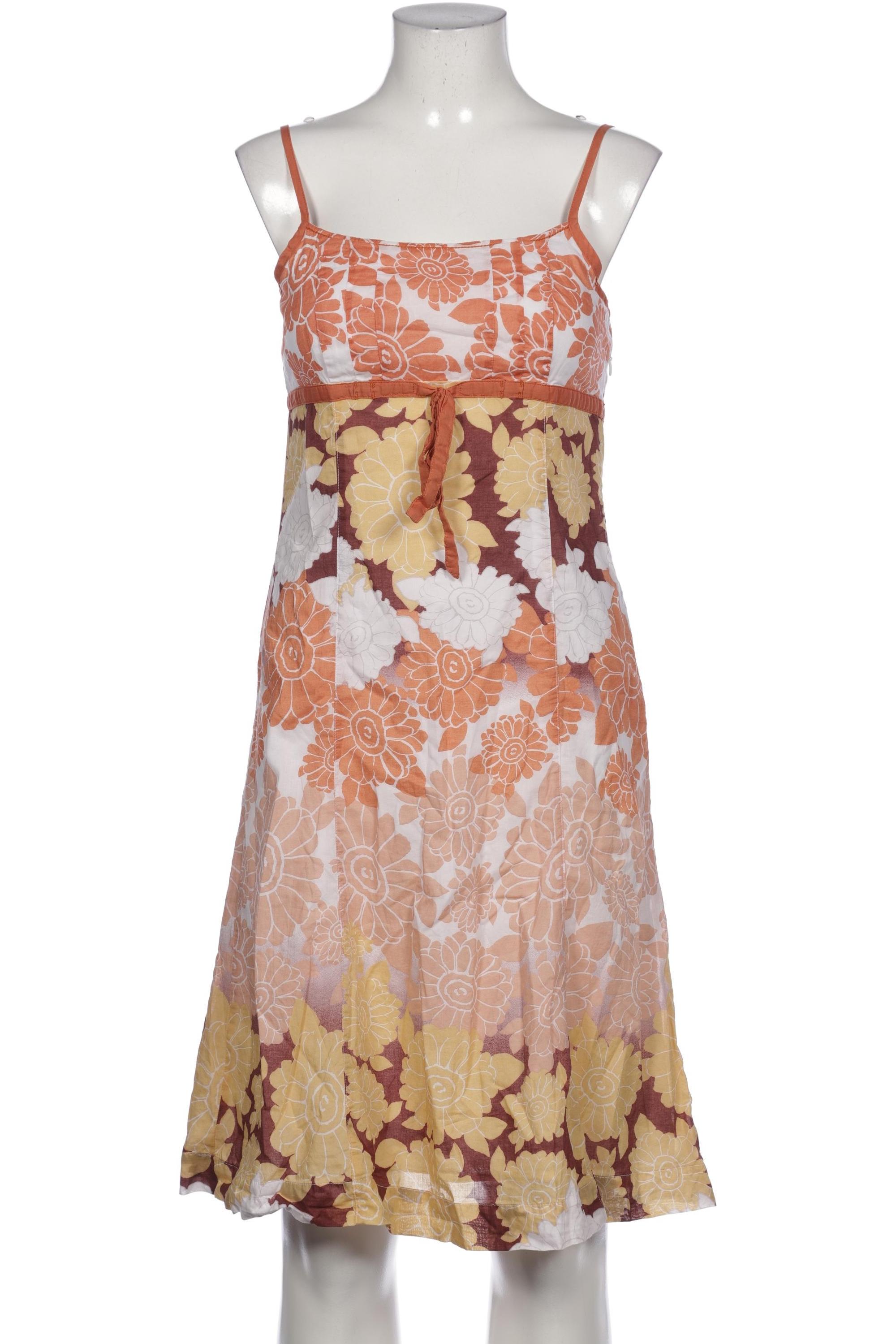 

Esprit Damen Kleid, braun, Gr. 38