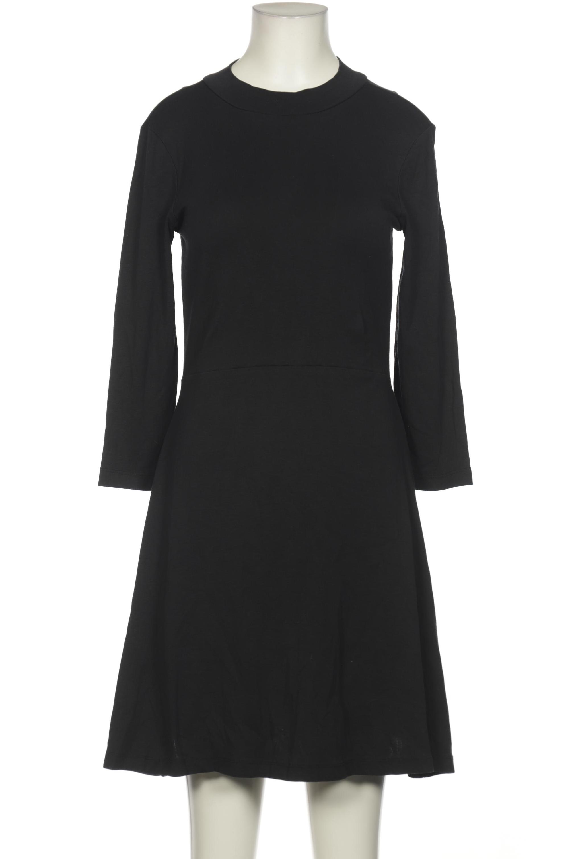 

Esprit Damen Kleid, marineblau
