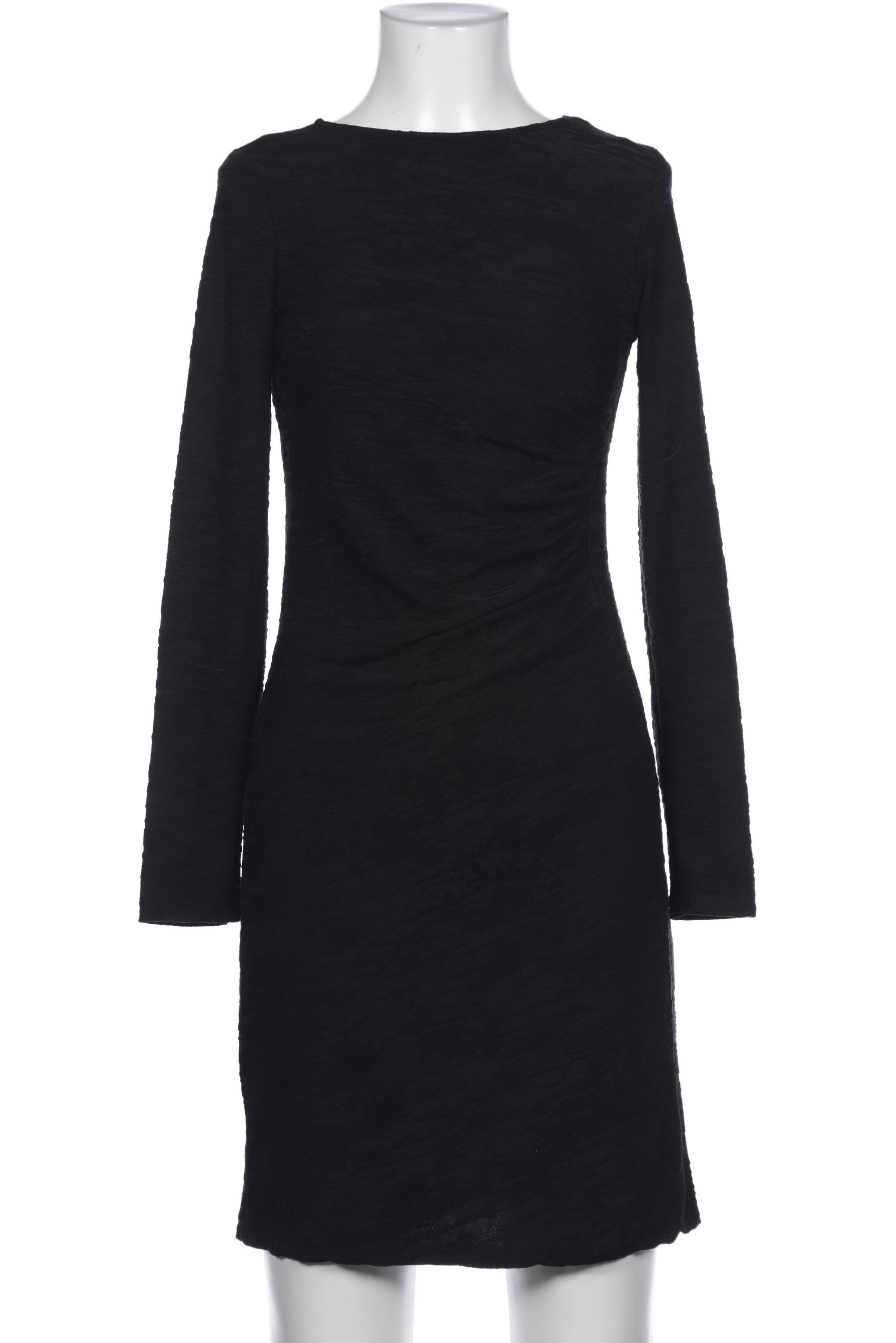 

Esprit Damen Kleid, schwarz