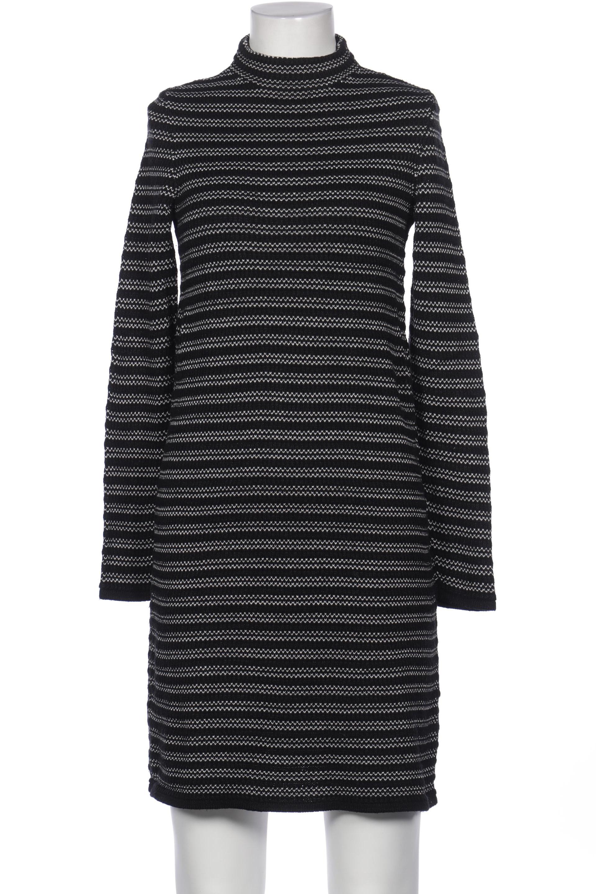

Esprit Damen Kleid, schwarz, Gr. 34