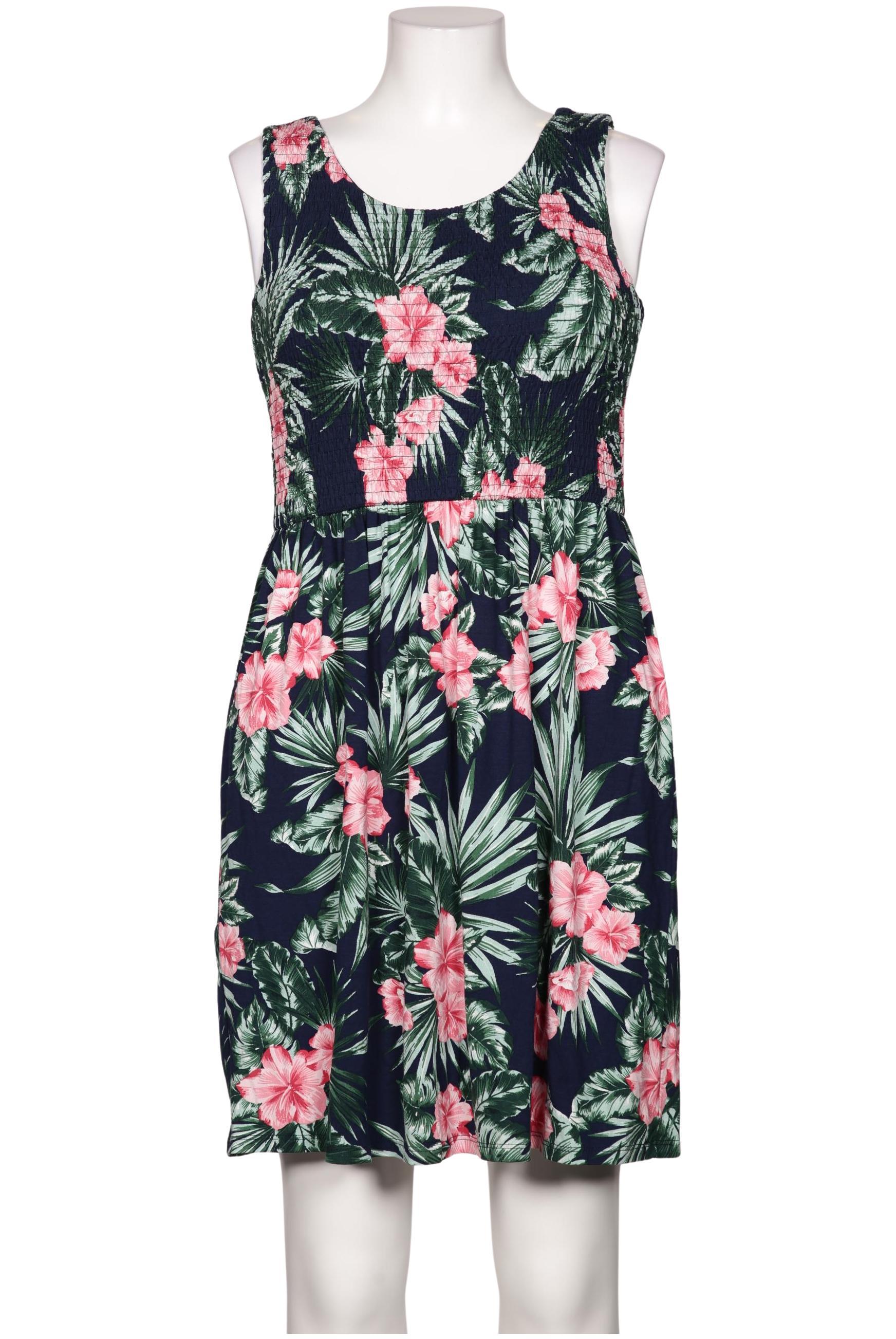 

Esprit Damen Kleid, marineblau, Gr. 42