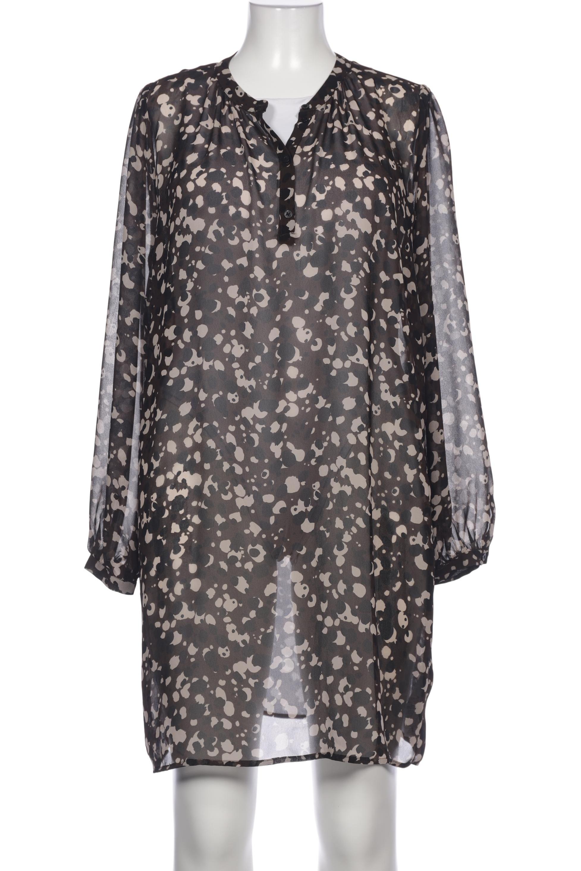 

Esprit Damen Kleid, braun