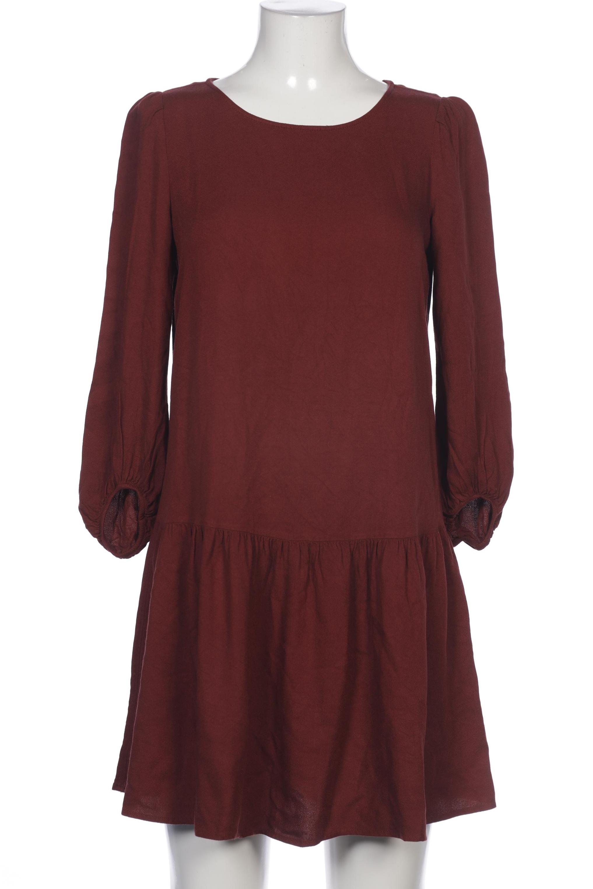 

Esprit Damen Kleid, bordeaux