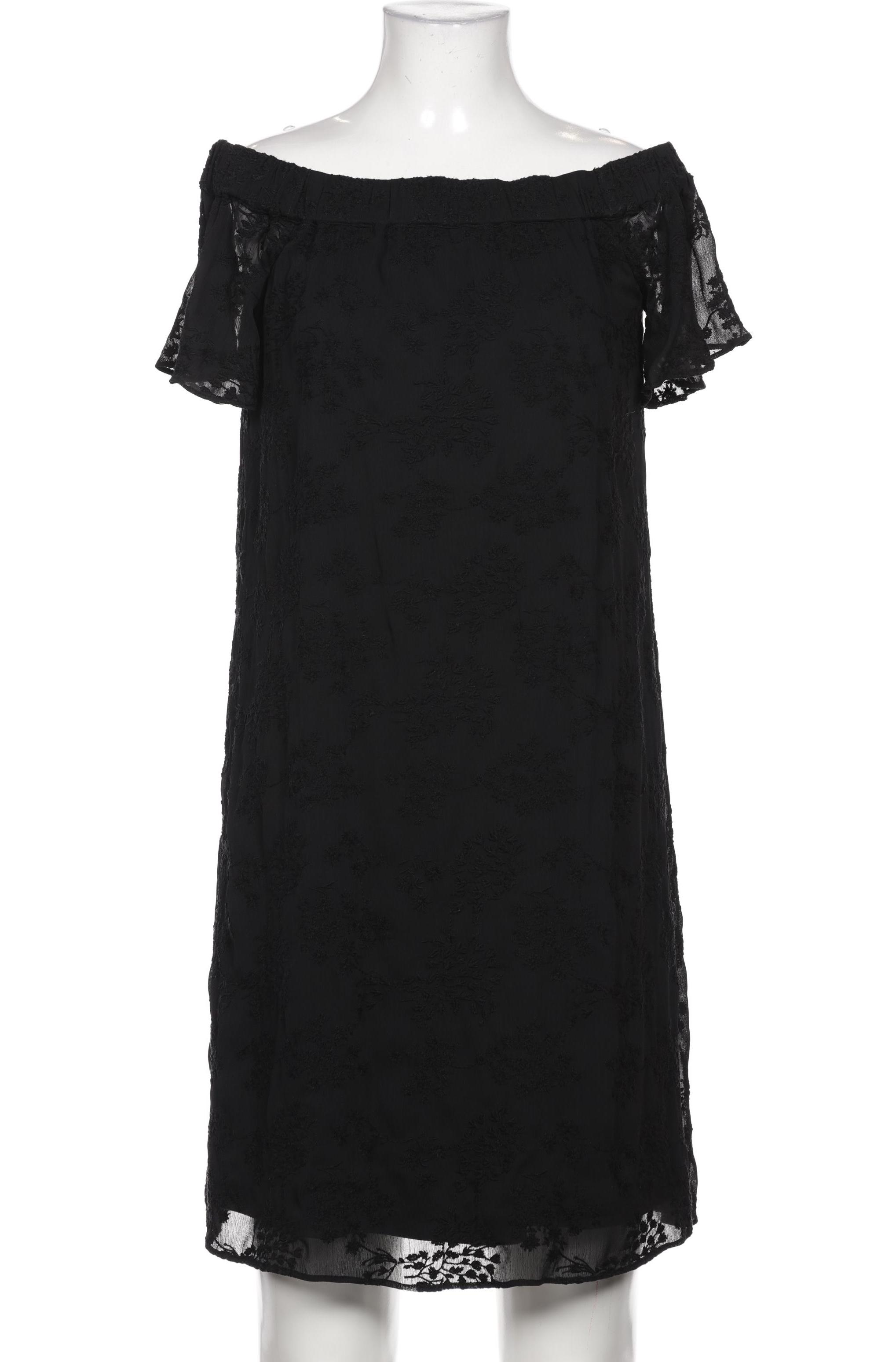 

Esprit Damen Kleid, schwarz