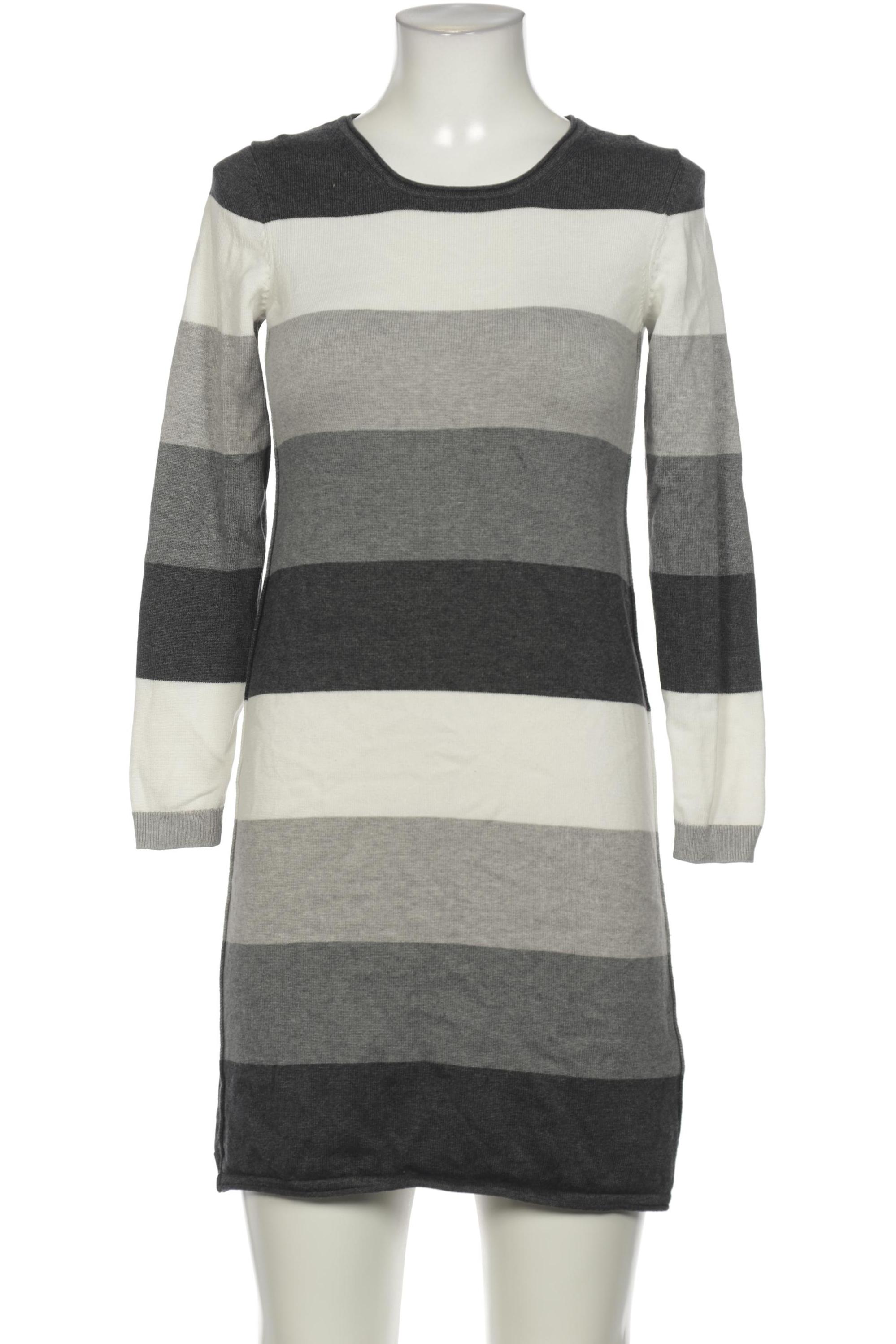 

Esprit Damen Kleid, grau