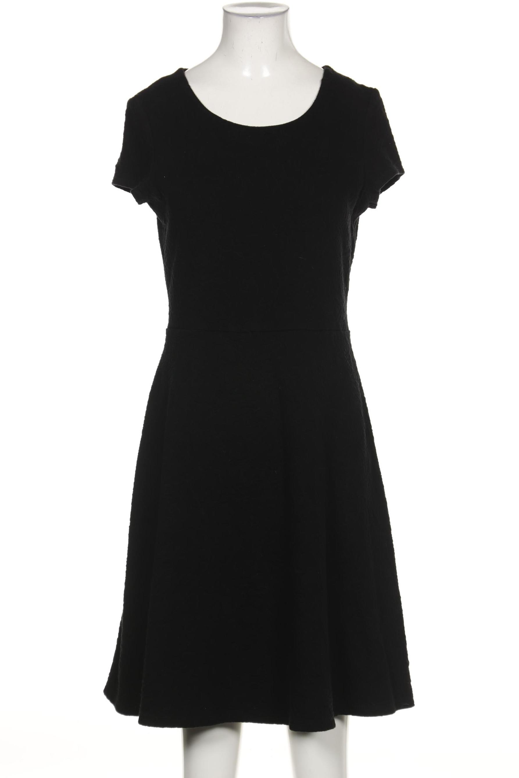 

Esprit Damen Kleid, schwarz