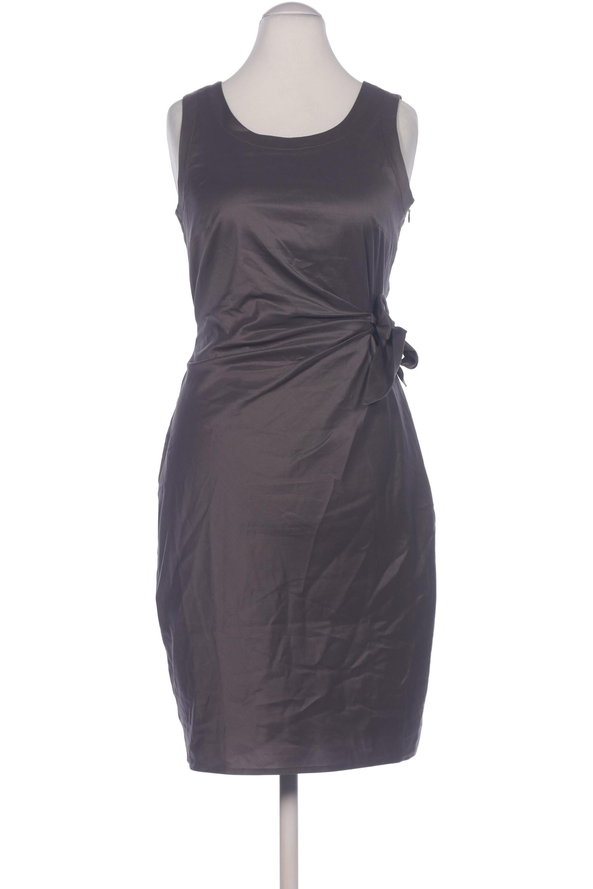 

Esprit Damen Kleid, grau, Gr. 36