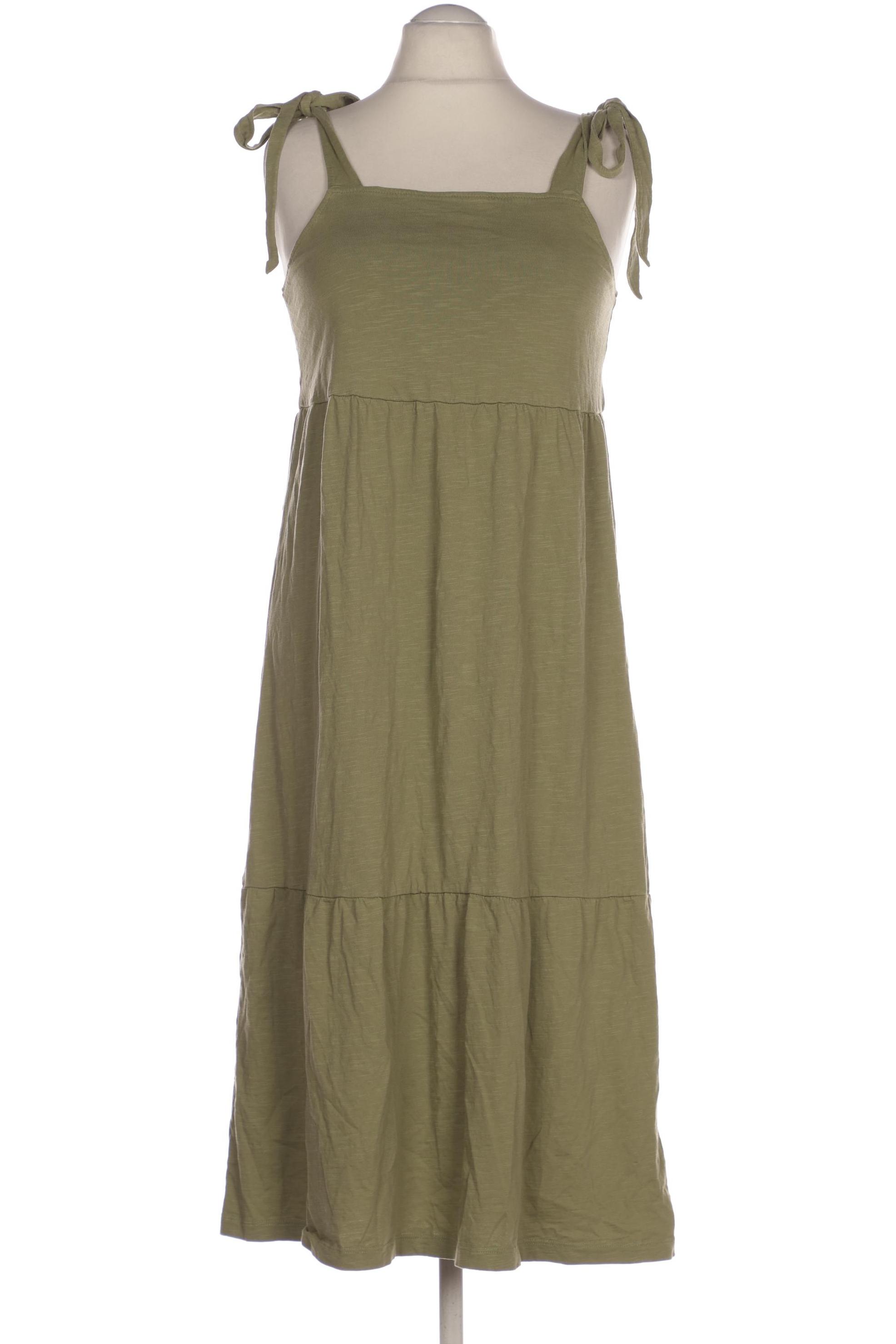 

Esprit Damen Kleid, grün