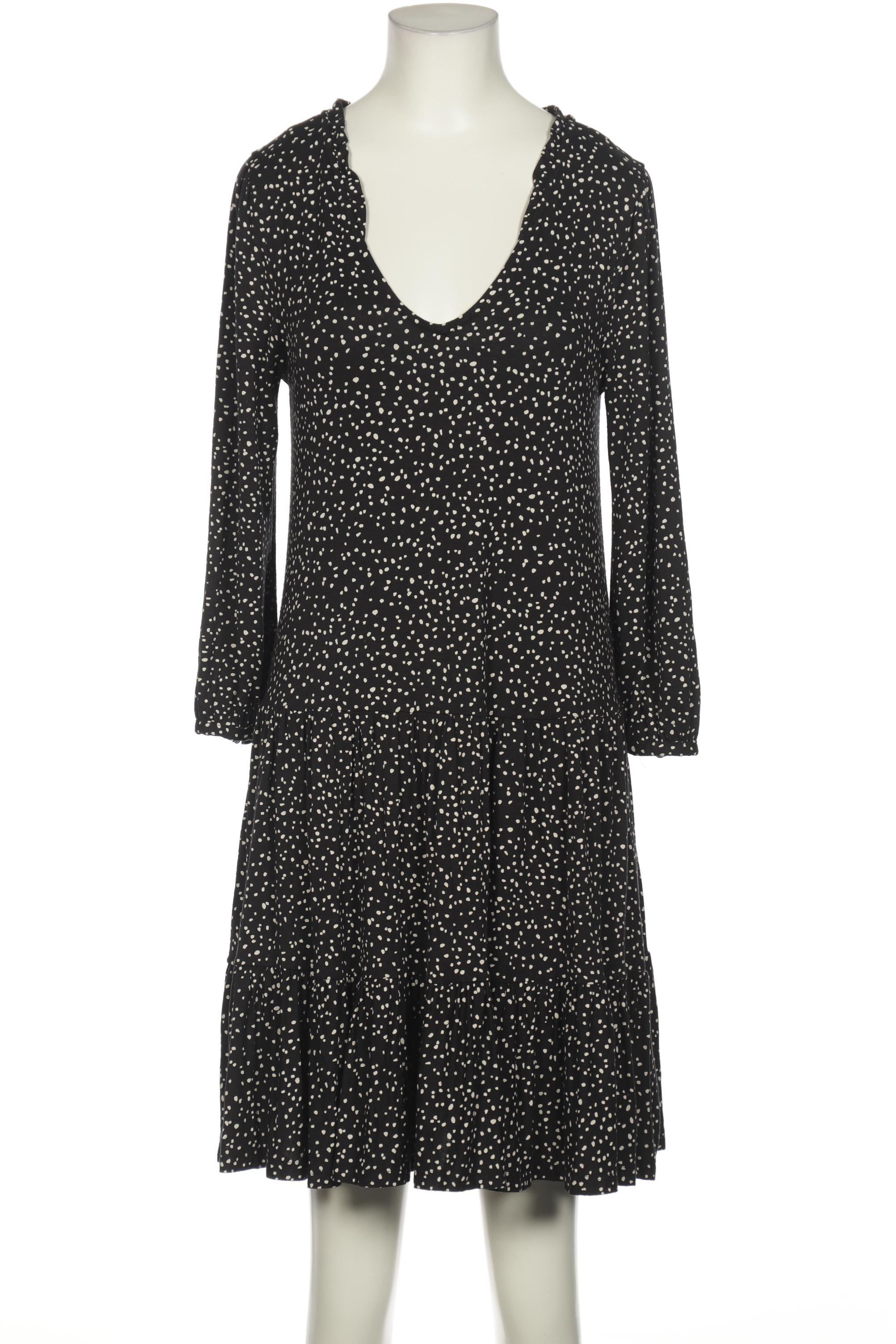 Thumbnail - Esprit Damen Kleid, schwarz, Gr. 36