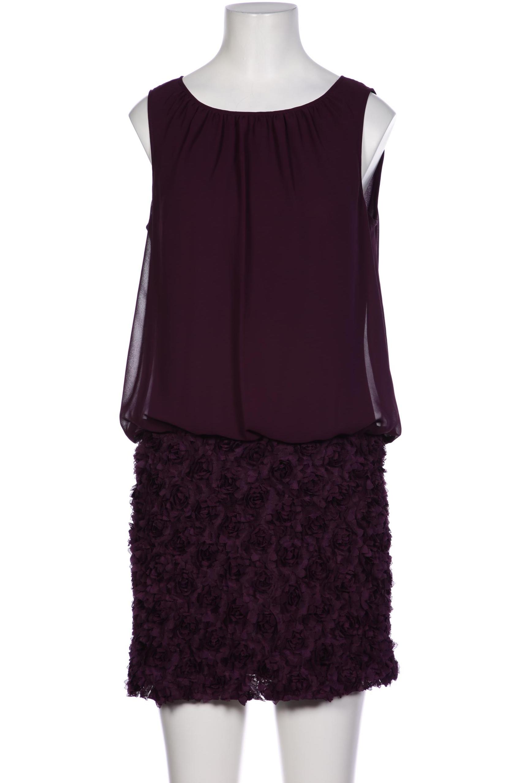 

Esprit Damen Kleid, flieder, Gr. 38