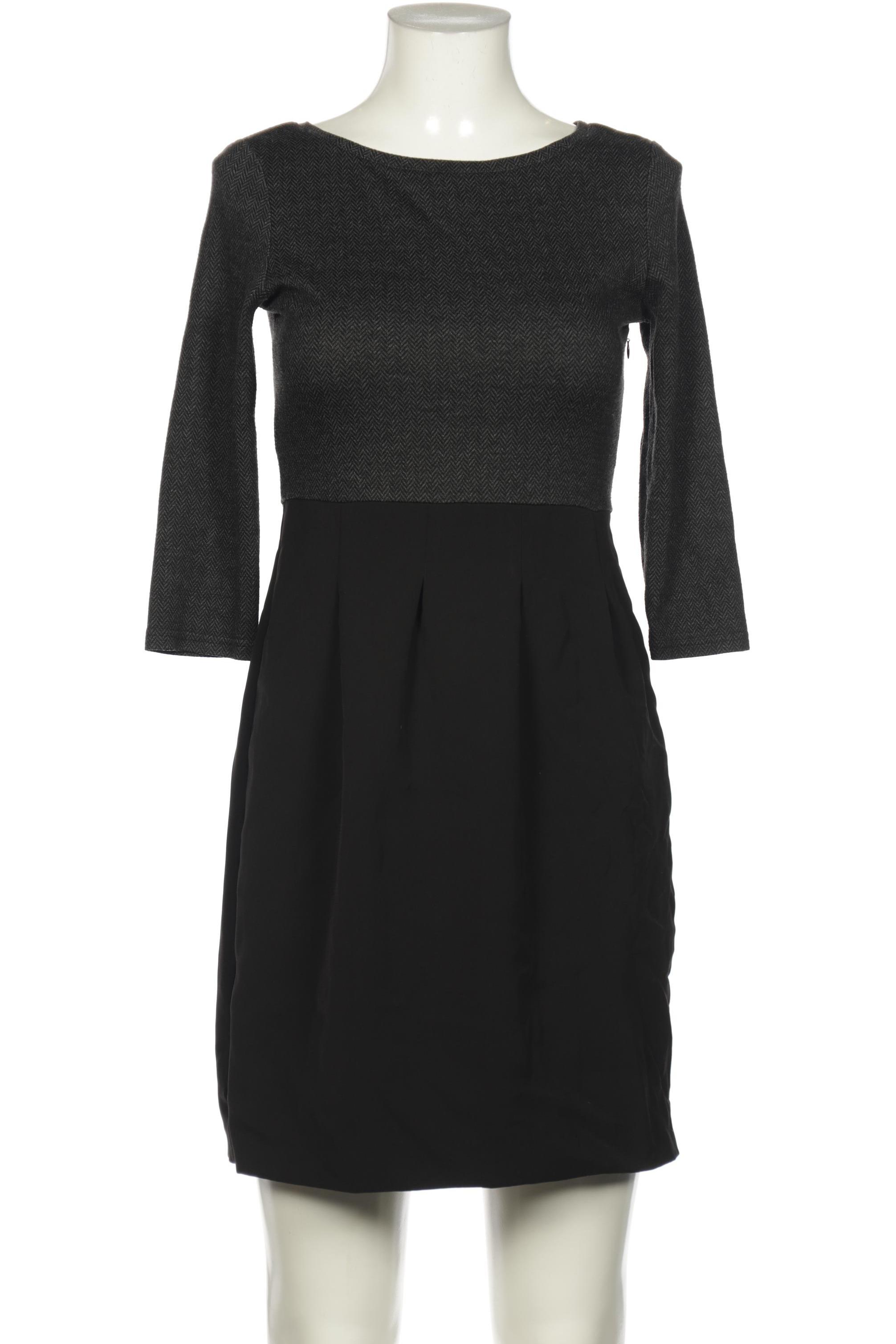 

Esprit Damen Kleid, schwarz
