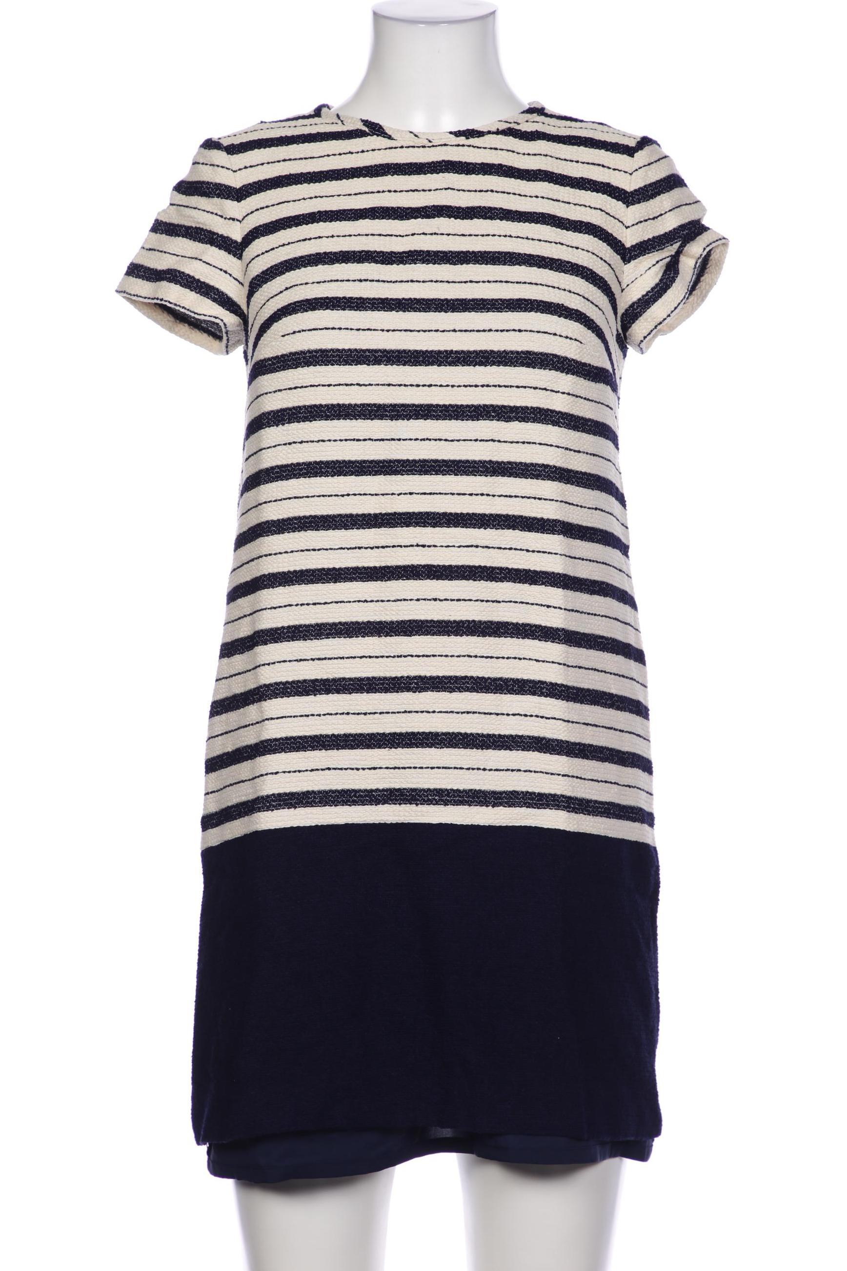 

Esprit Damen Kleid, marineblau, Gr. 38