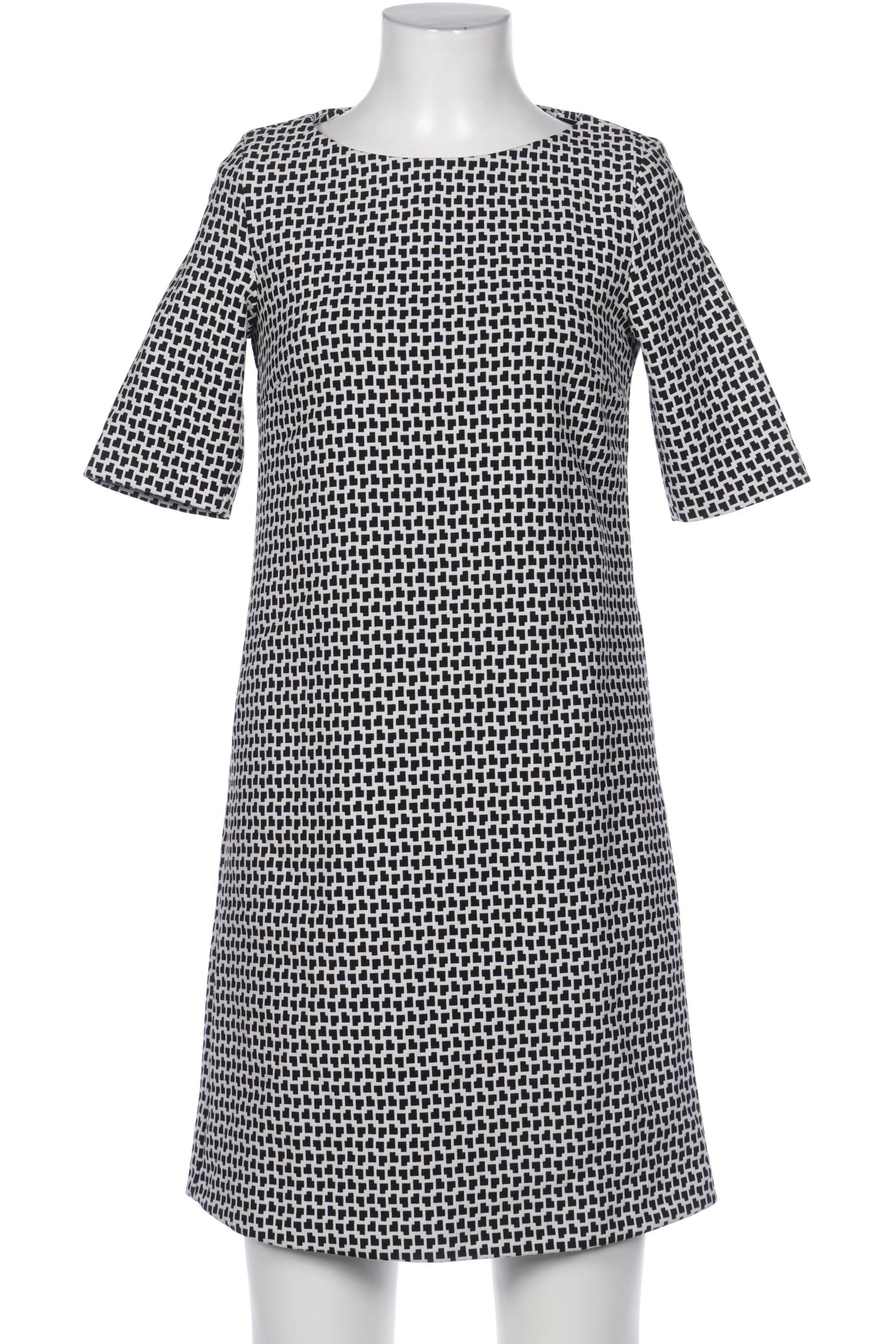 

Esprit Damen Kleid, schwarz, Gr. 34