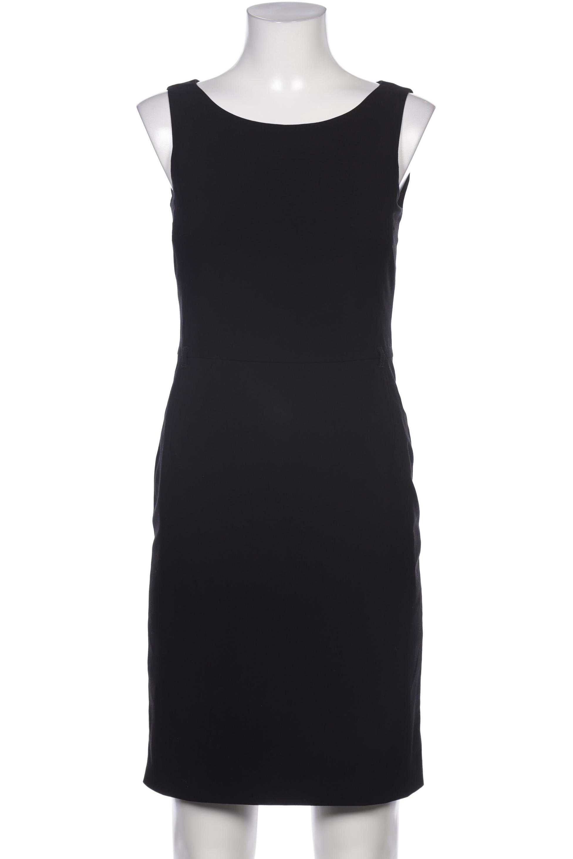 

Esprit Damen Kleid, schwarz, Gr. 36