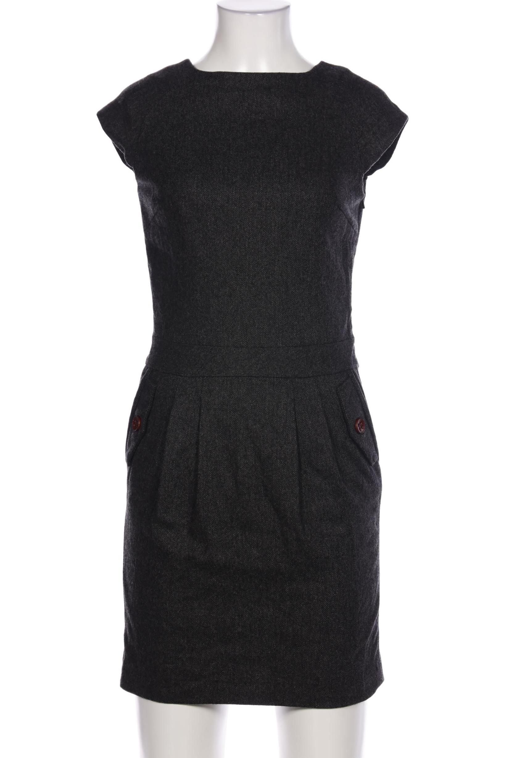 

Esprit Damen Kleid, grau