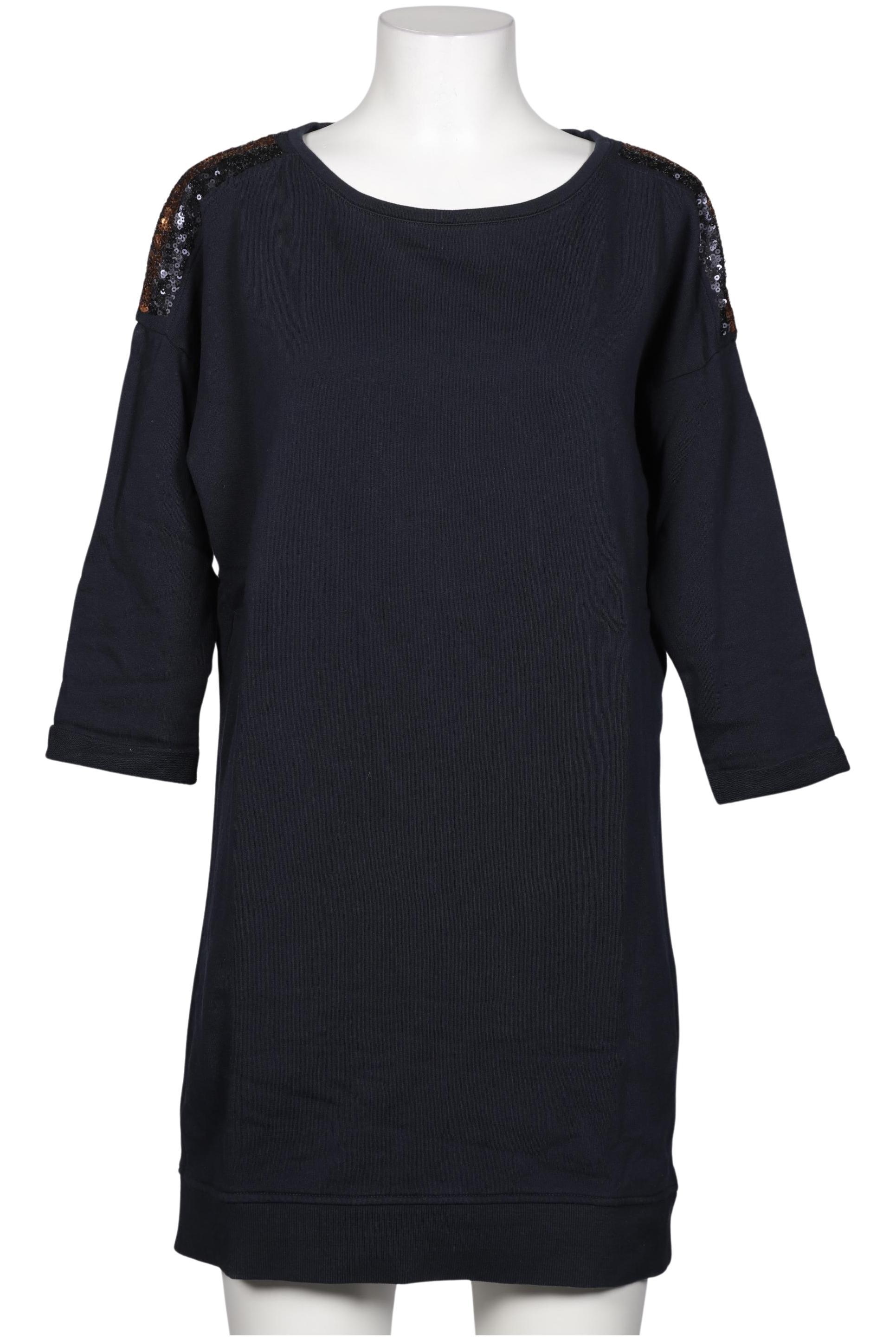 

Esprit Damen Kleid, marineblau, Gr. 42