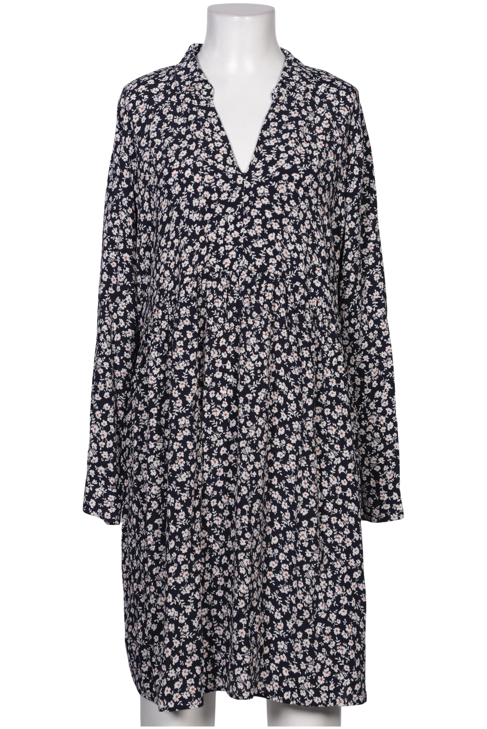 Thumbnail - Esprit Damen Kleid, marineblau, Gr. 36