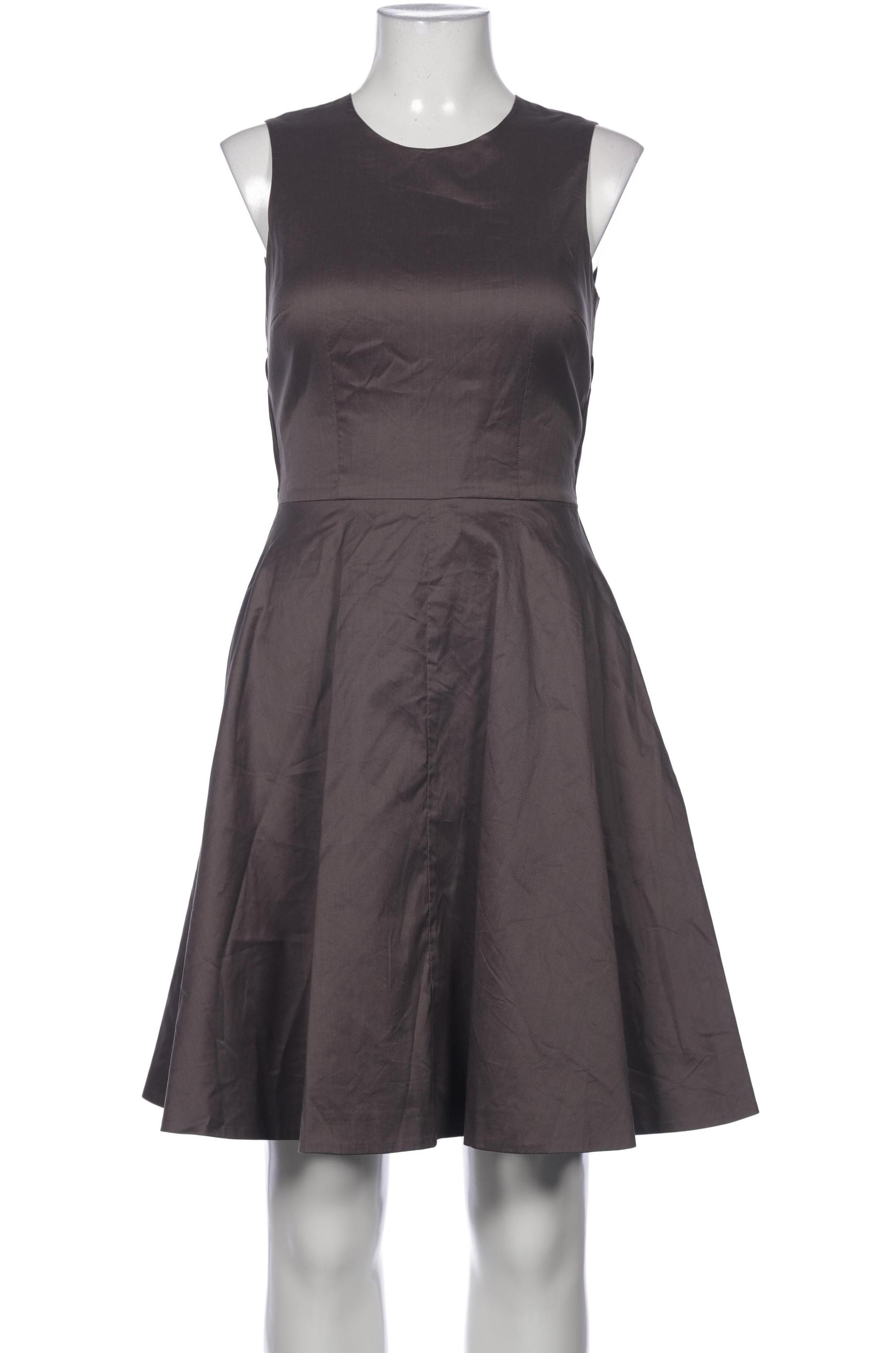 

Esprit Damen Kleid, braun