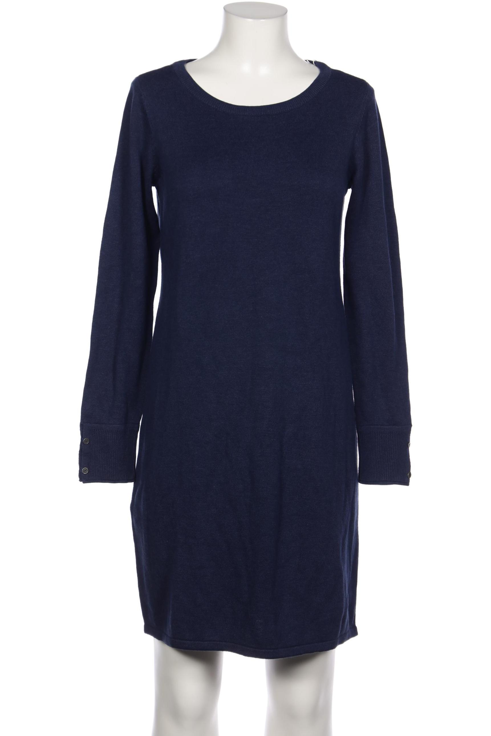 

Esprit Damen Kleid, blau