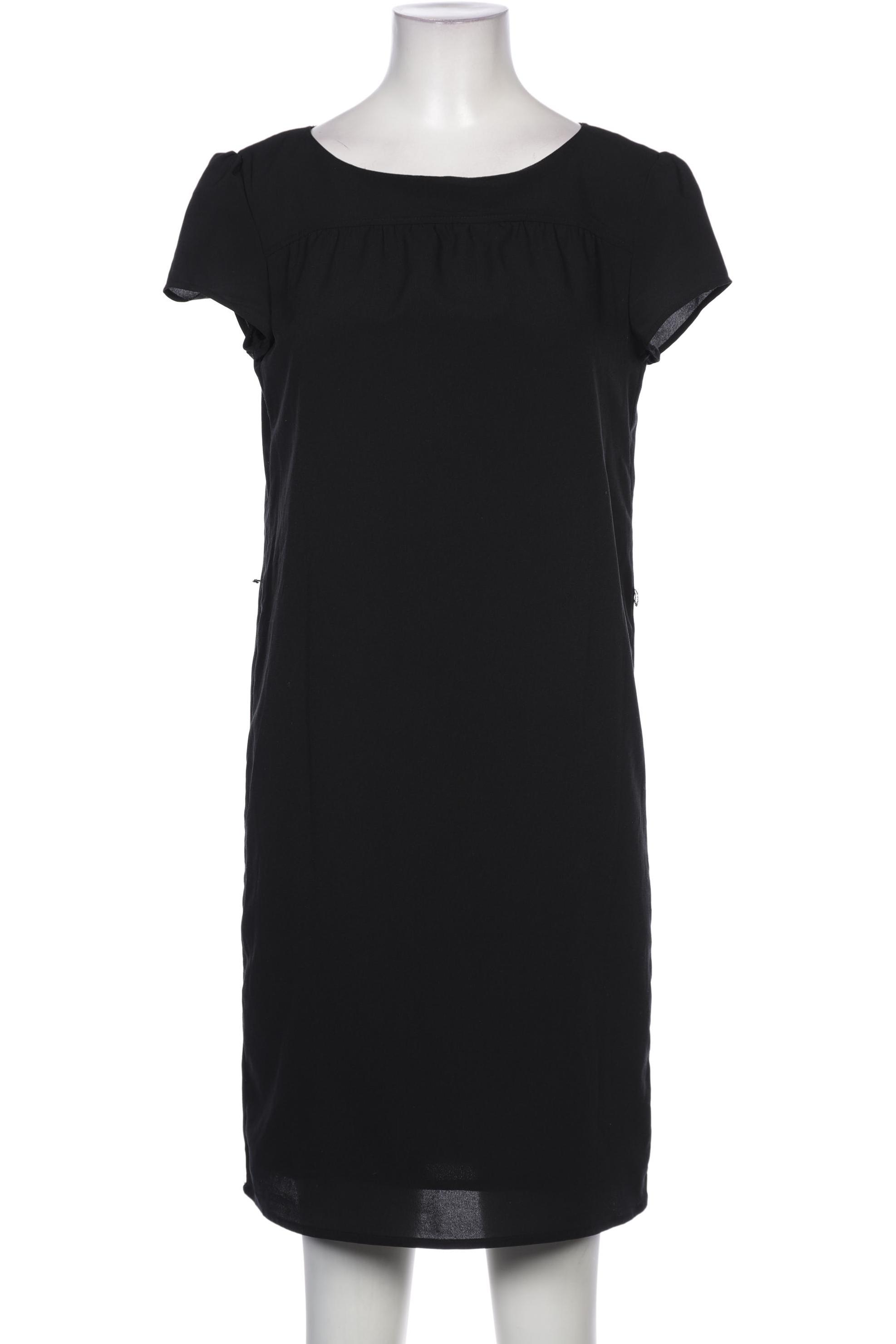 

Esprit Damen Kleid, schwarz, Gr. 36